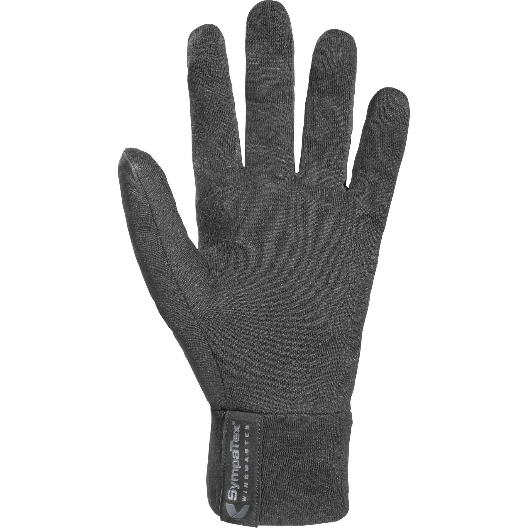 VANUCCI WINDMASTER