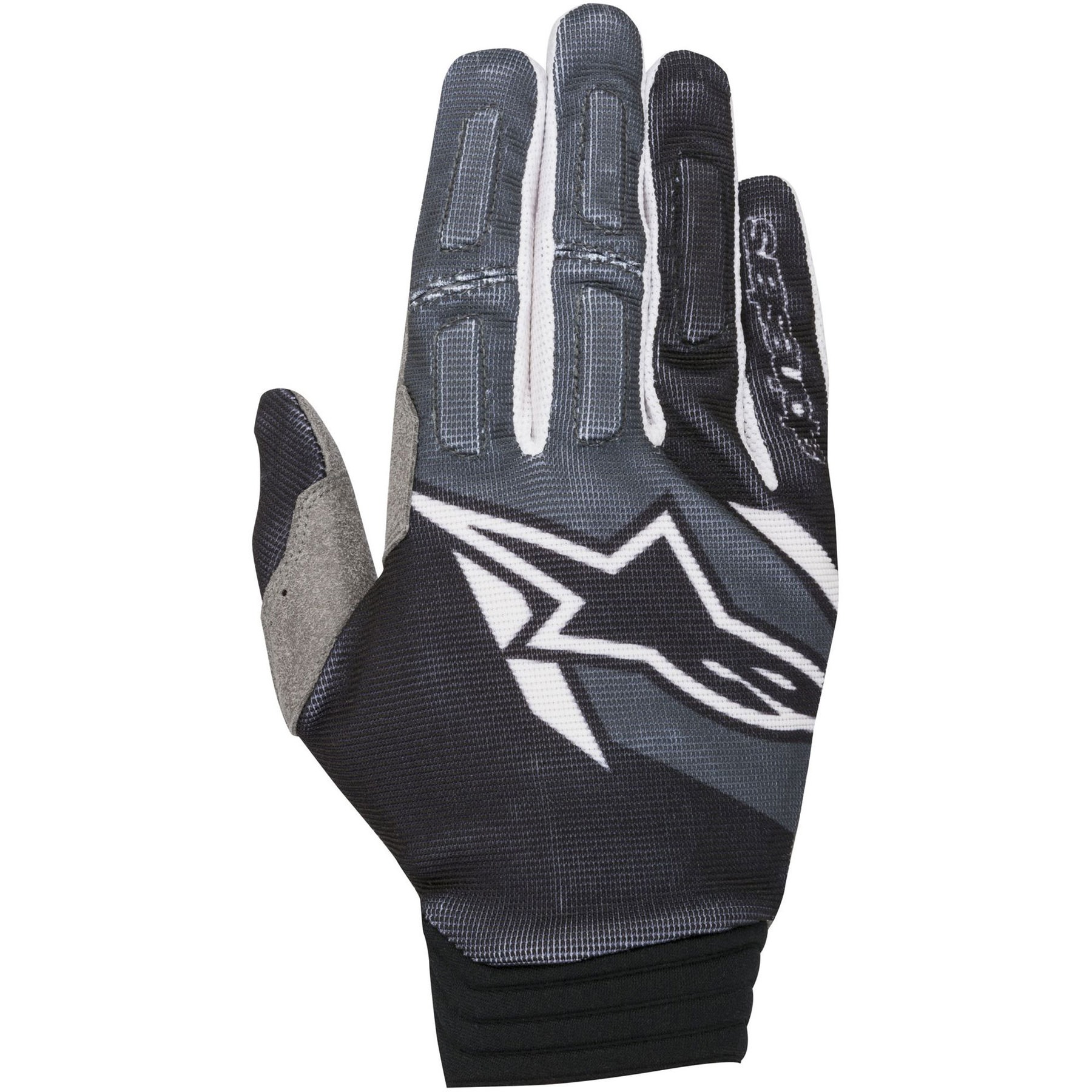 ALPINESTARS AVIATOR