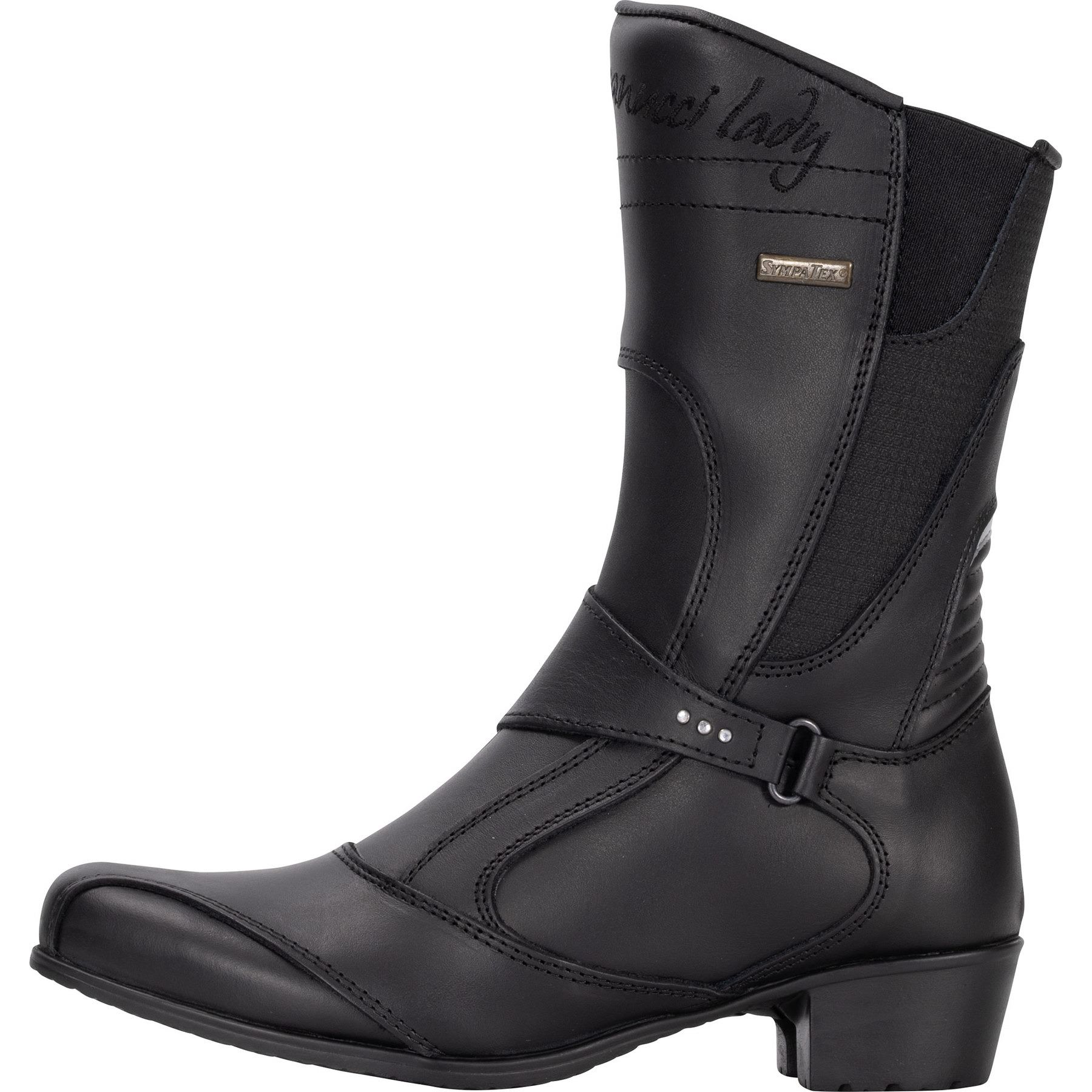 VANUCCI ALICE VTB8 LADY
