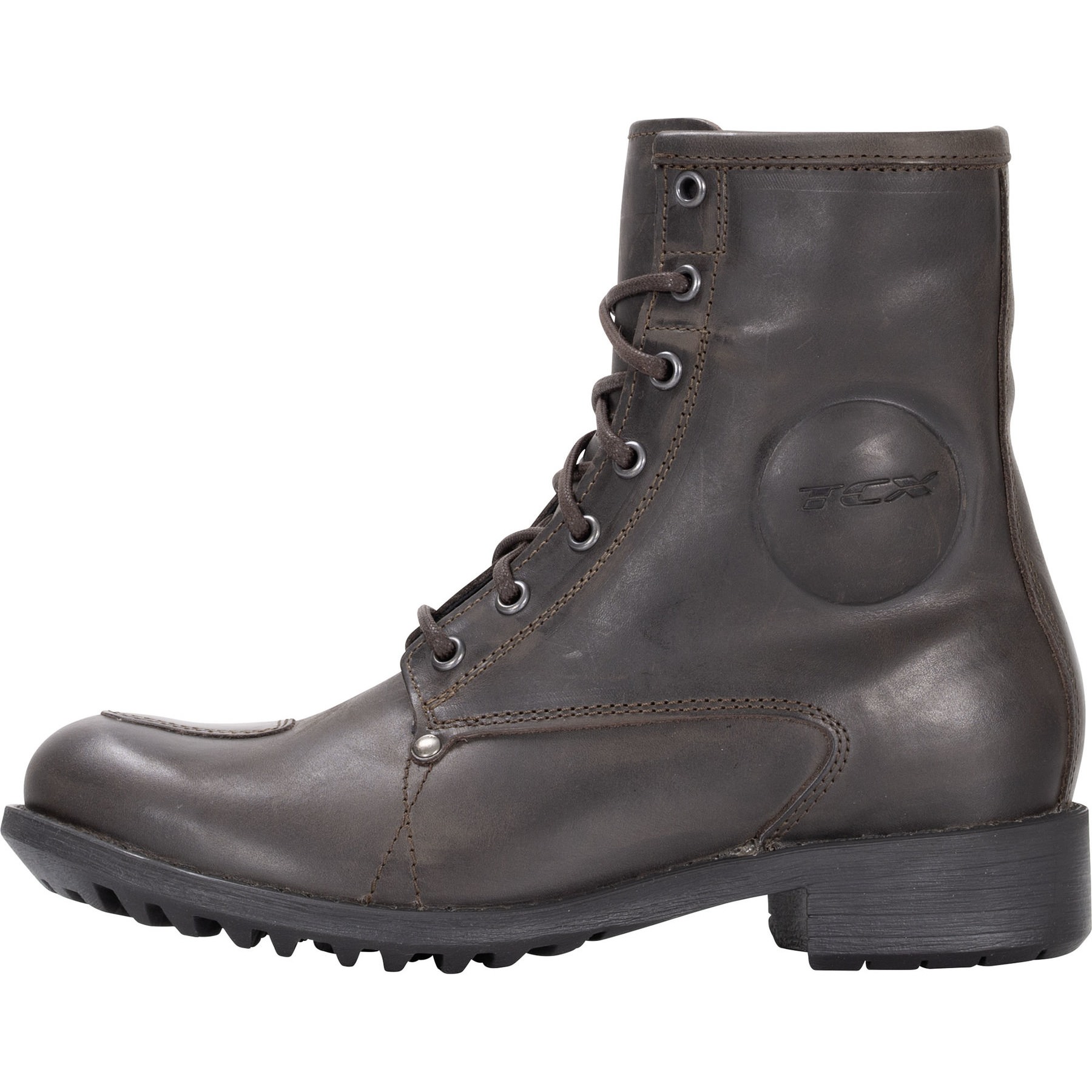 tcx lady blend waterproof boots