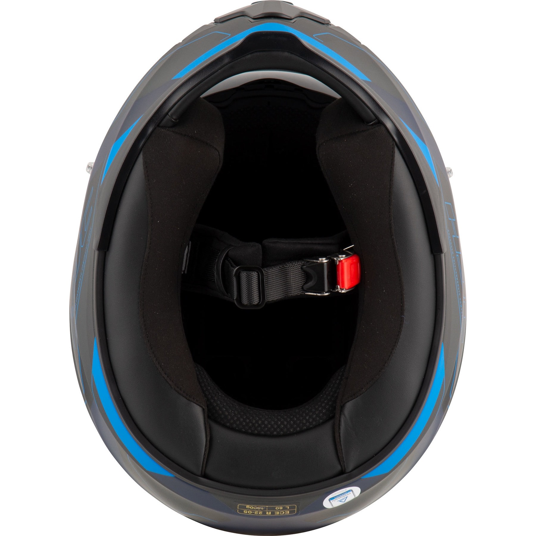 HJC C70 CANEX