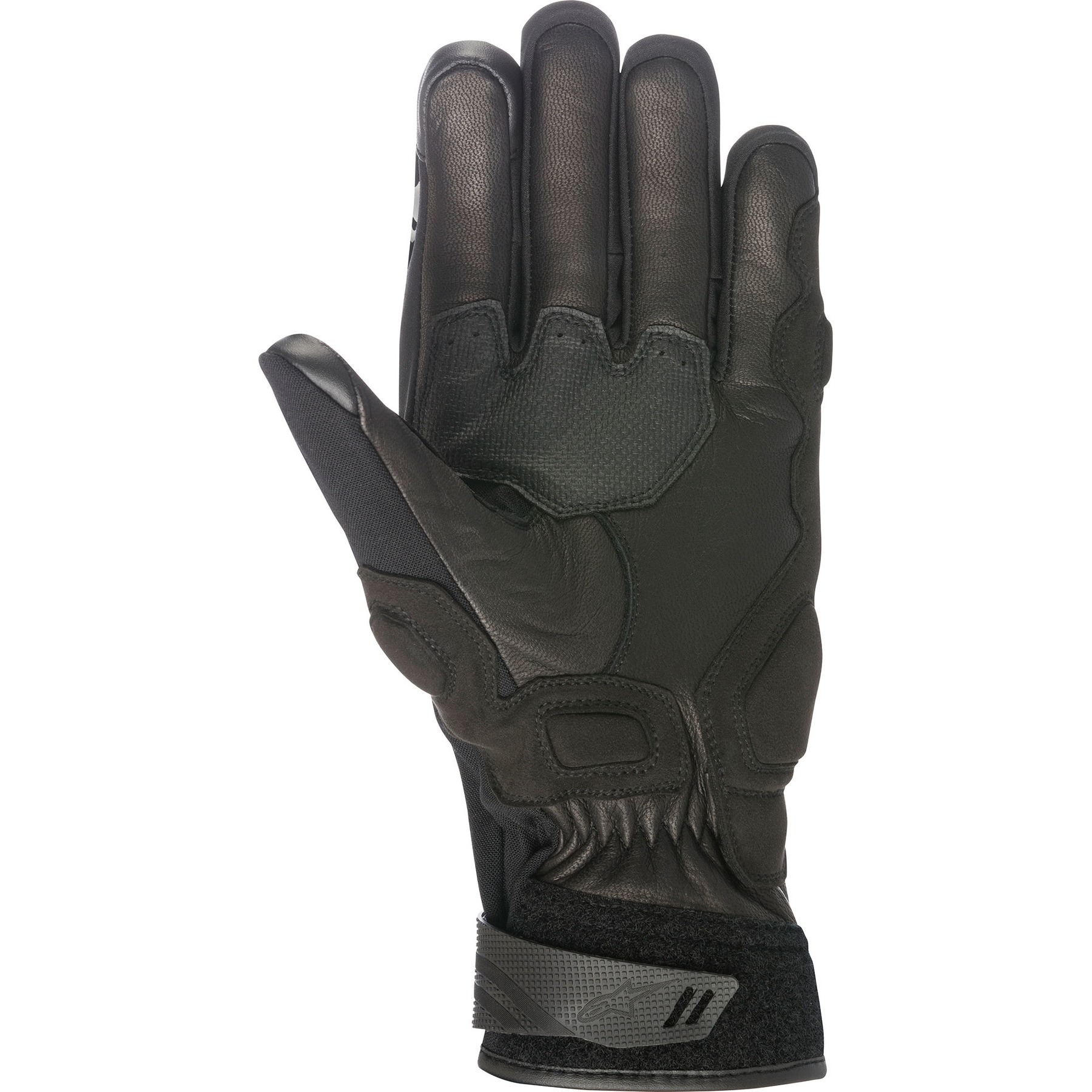 ALPINESTARS EQUINOX