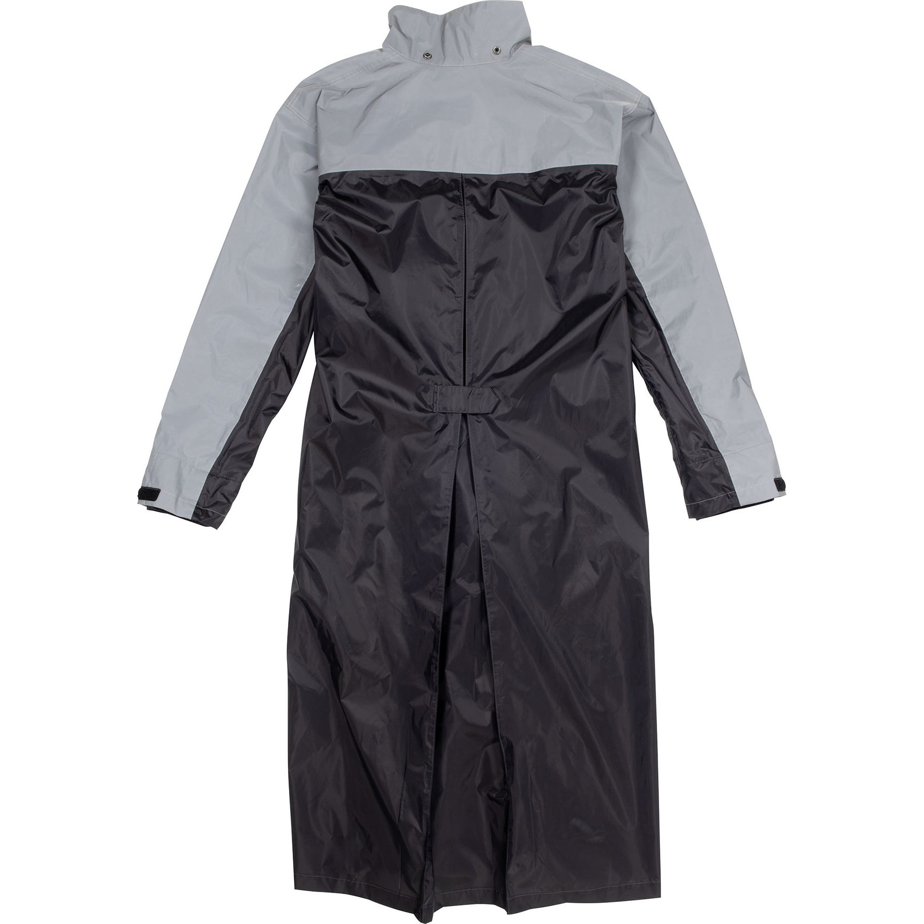 PROOF SCOOTER RAINCOAT