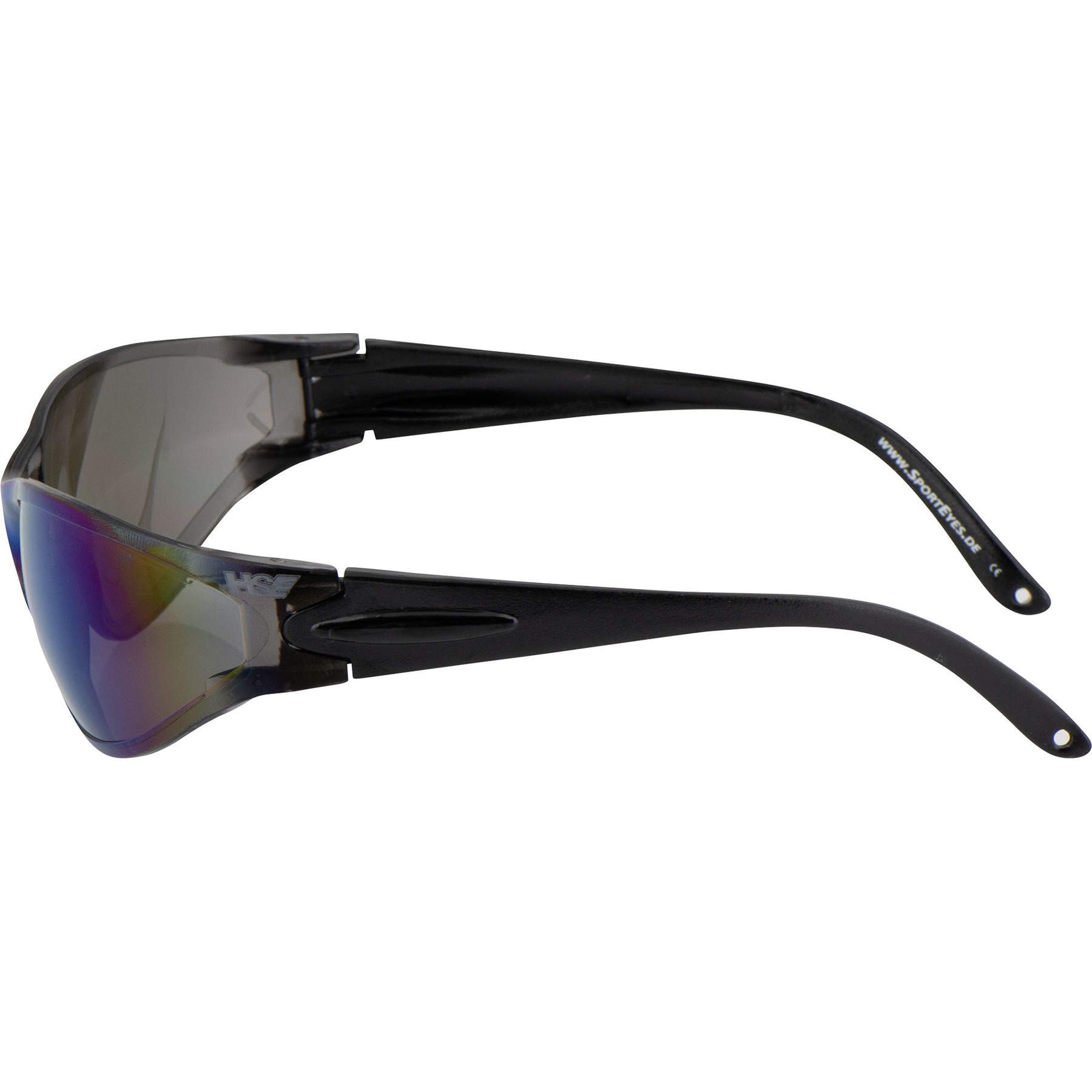 HSE SPORTEYES BIG DEUCE
