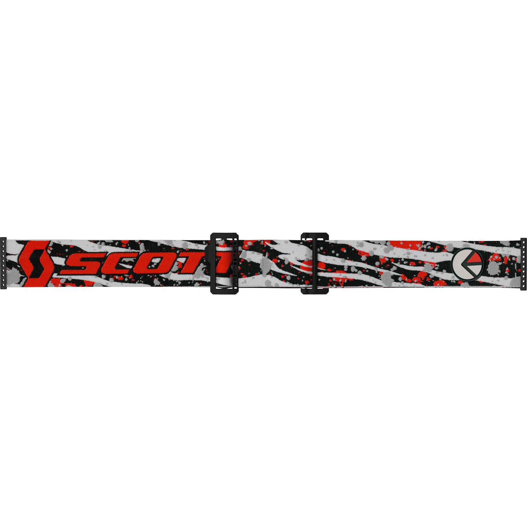 SCOTT ETHIKA PROSPECT
