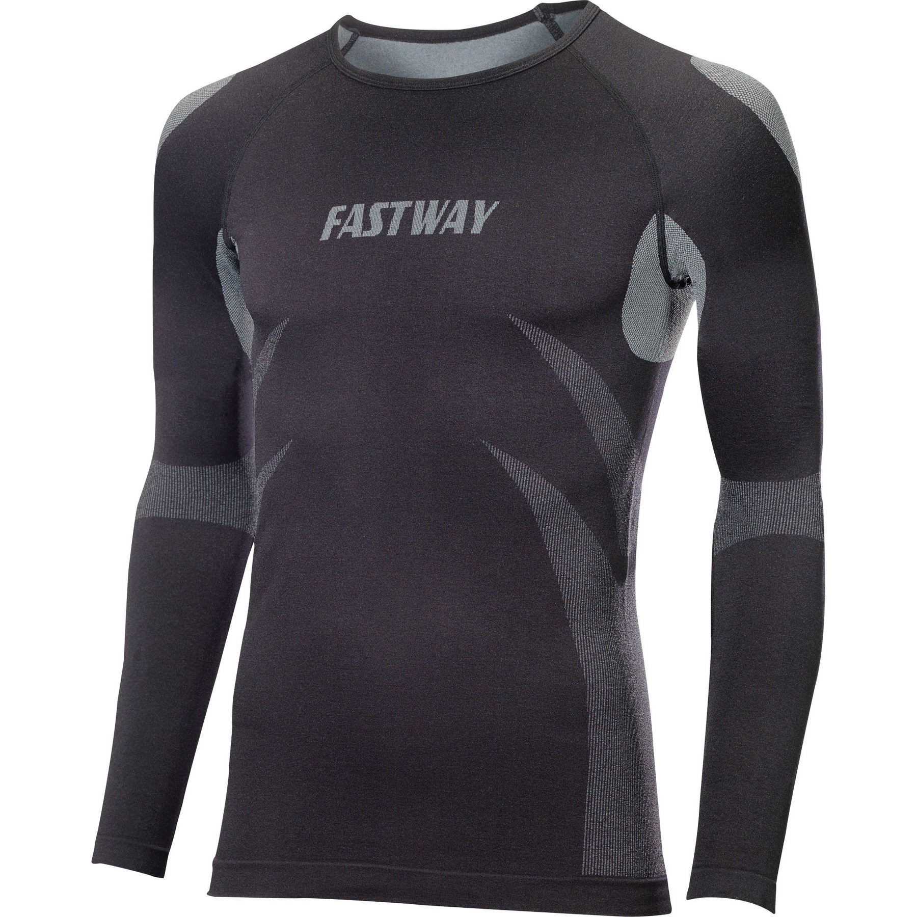 FASTWAY SEAMLESS-SET