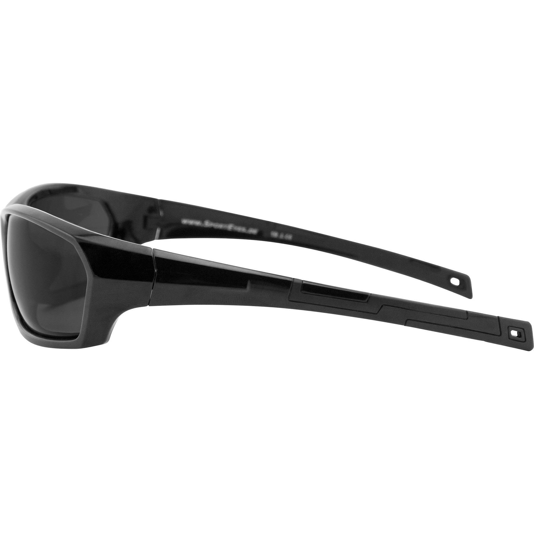 HSE SPORTEYES AIR-STREAM