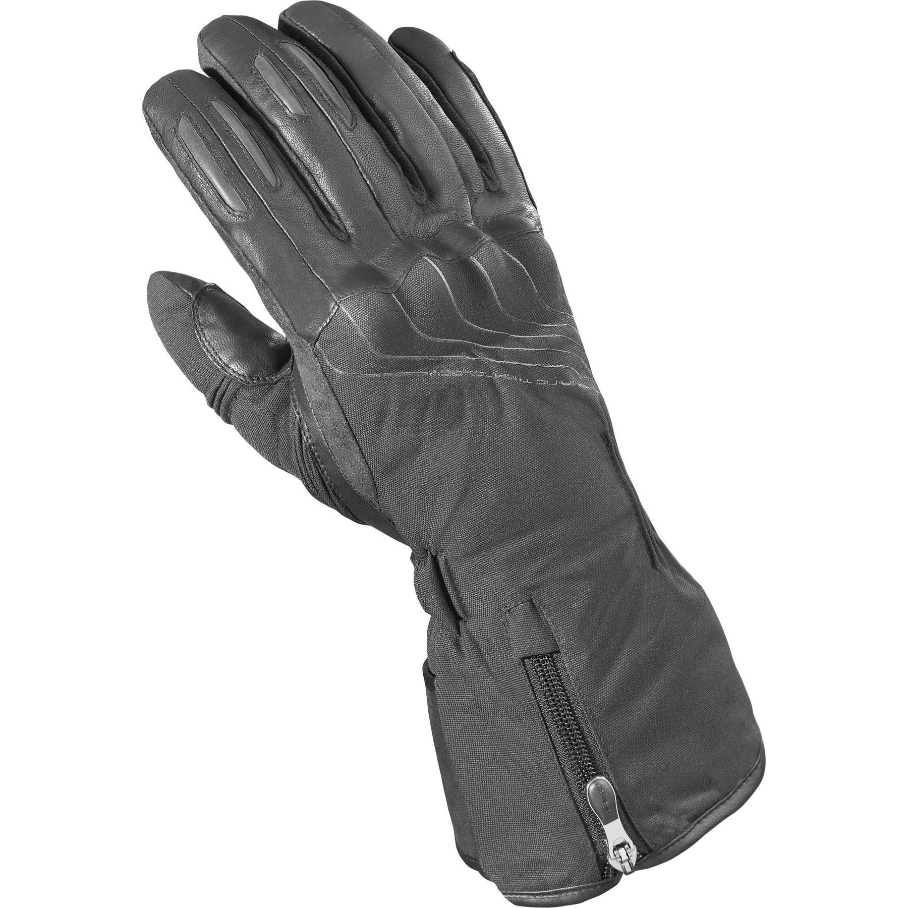 HELD TONALE 2370
