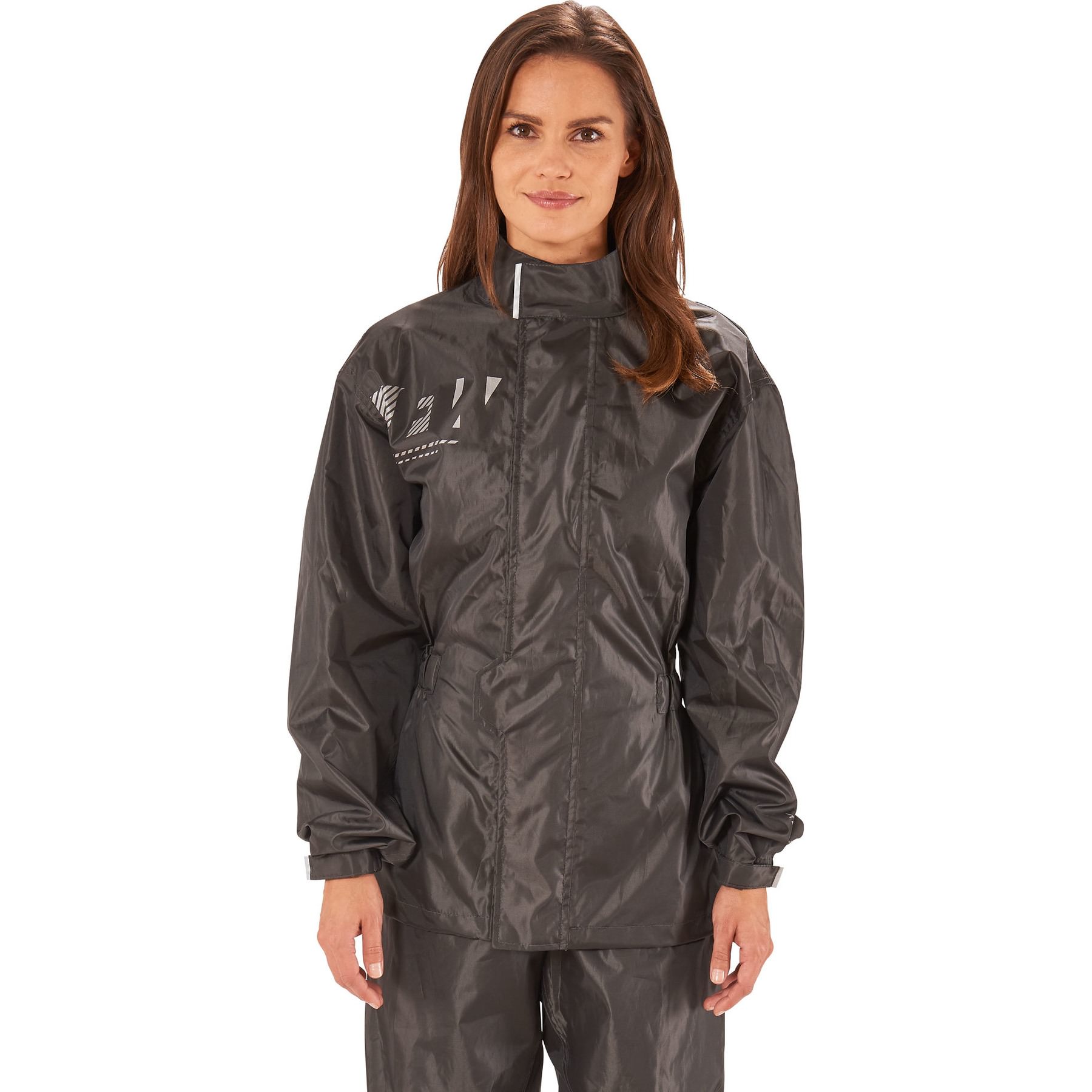 FASTWAY RAIN BASIC 191