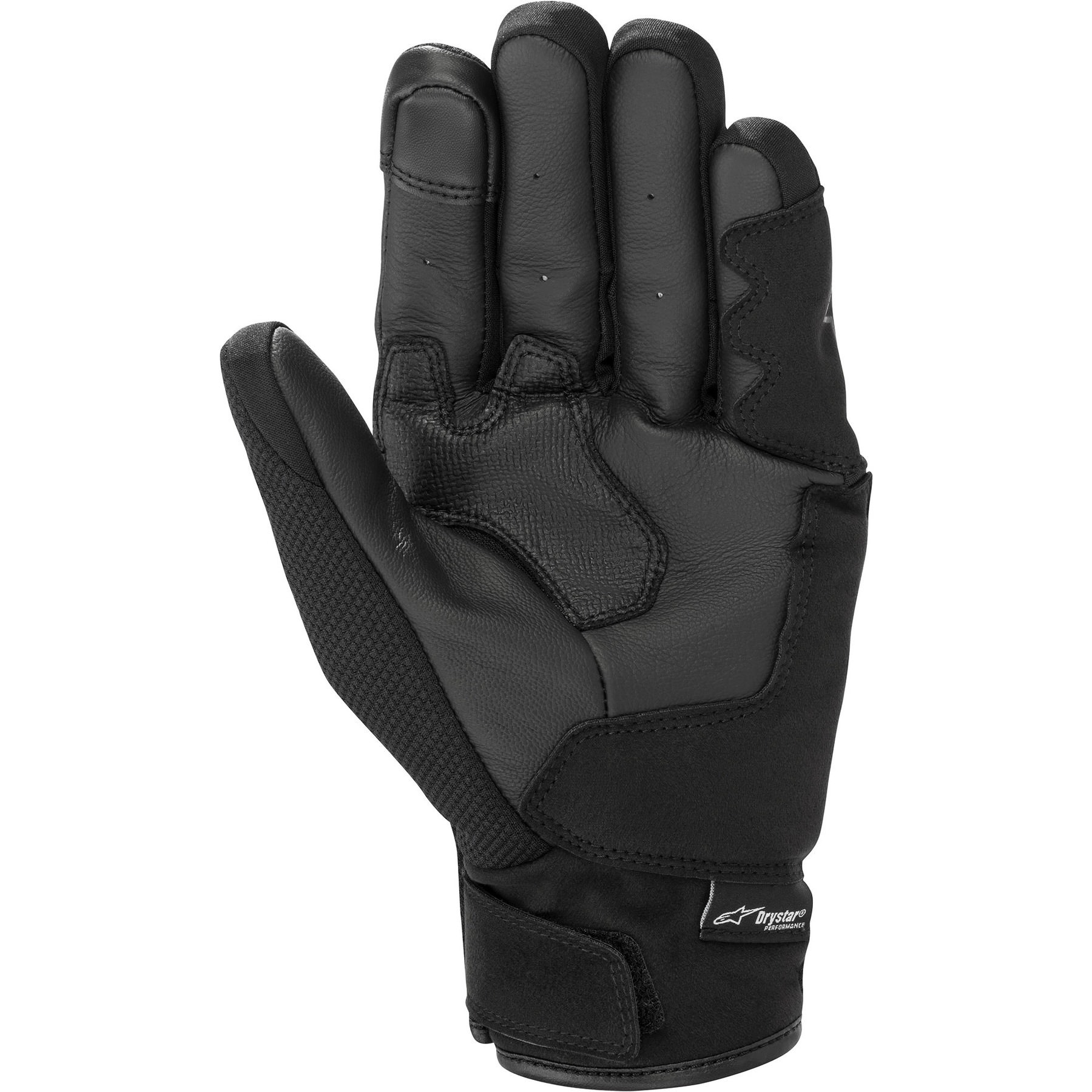 ALPINESTARS S MAX DRYSTAR