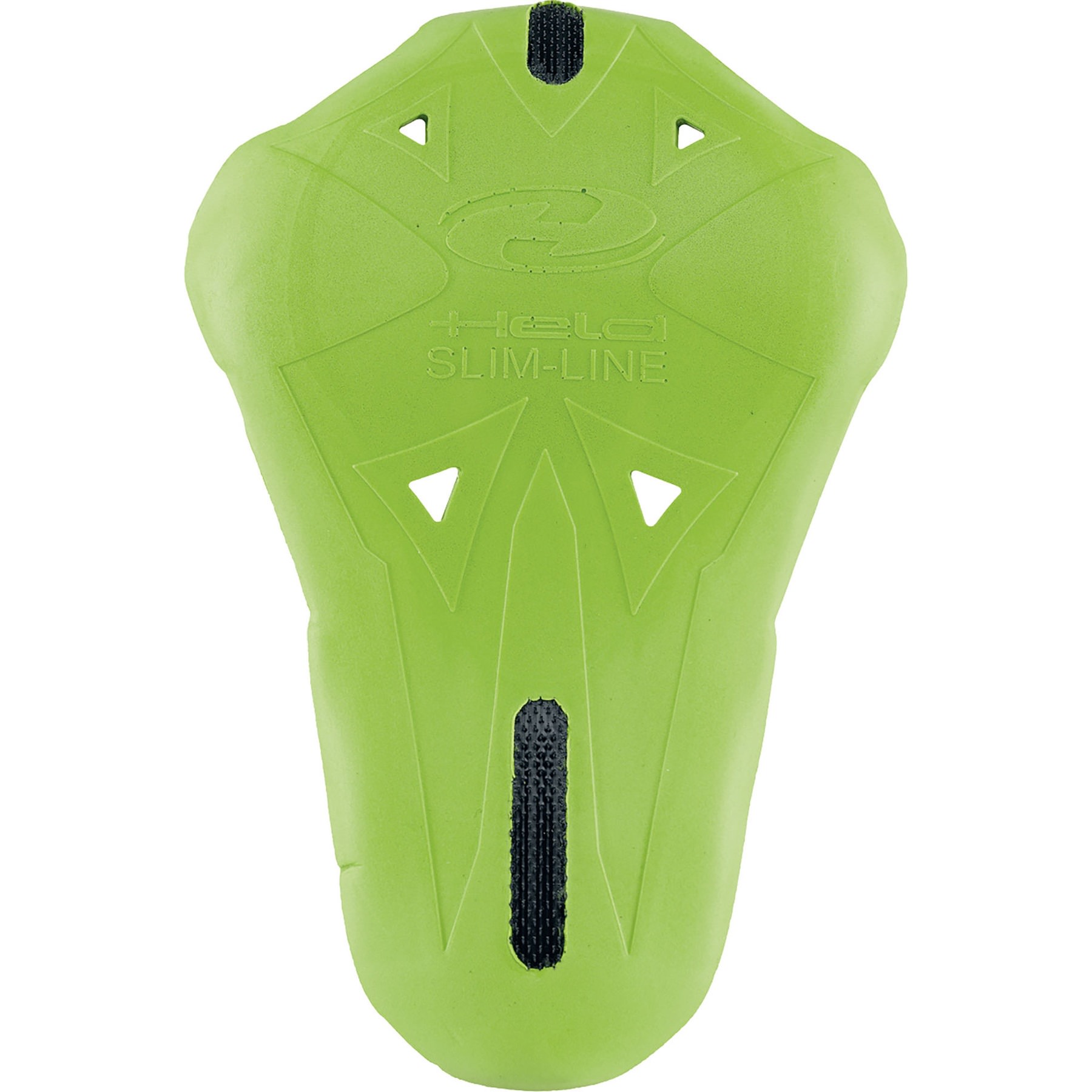 HELD 9644.00 SLIM LINE