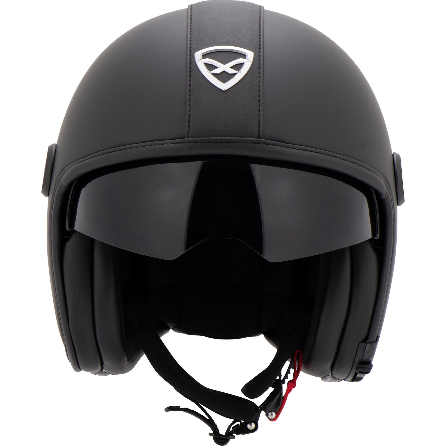 Buy Nexx X.70 Core Jet Helmet Louis motorcycle clothing and technology