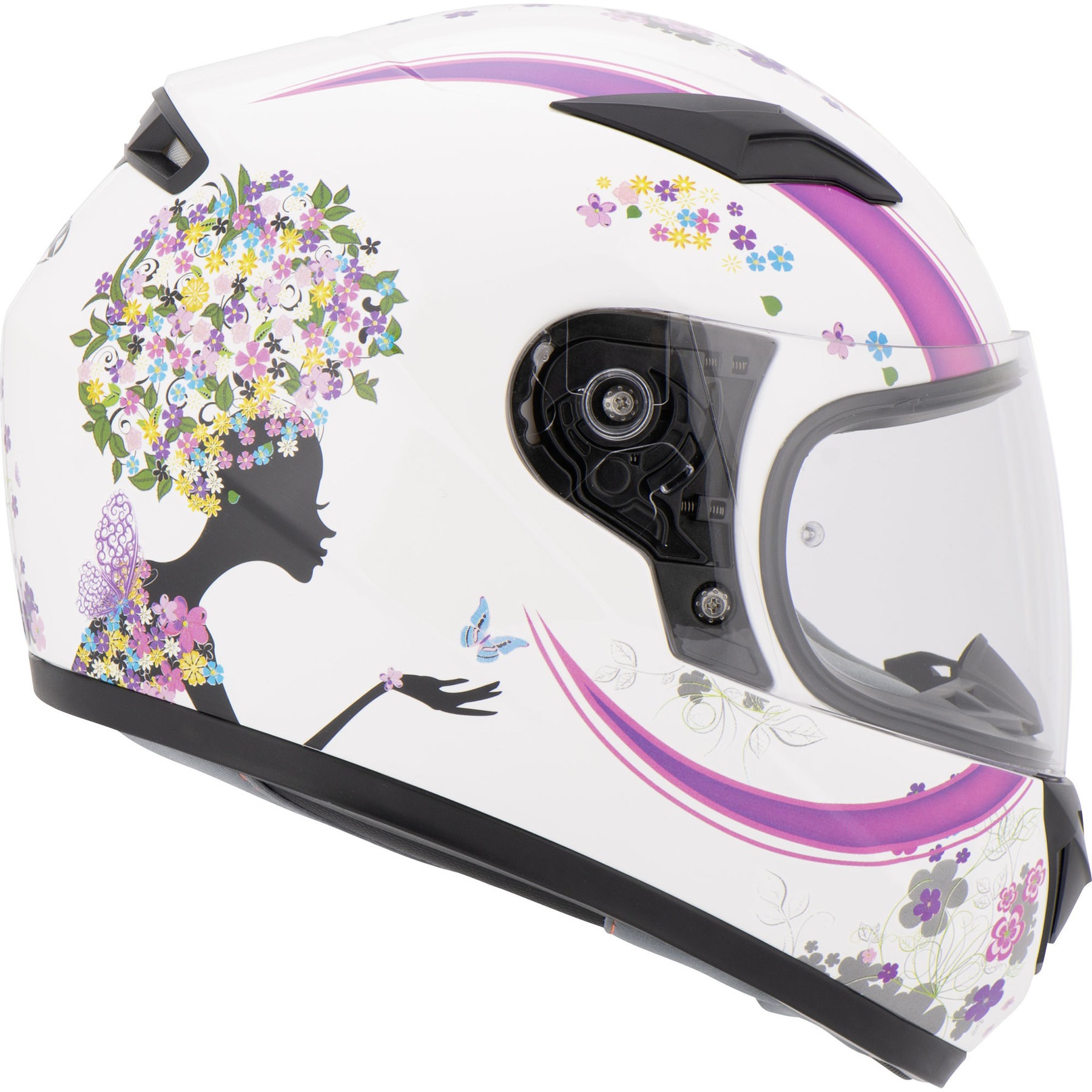 MTR S-12 ENFANT