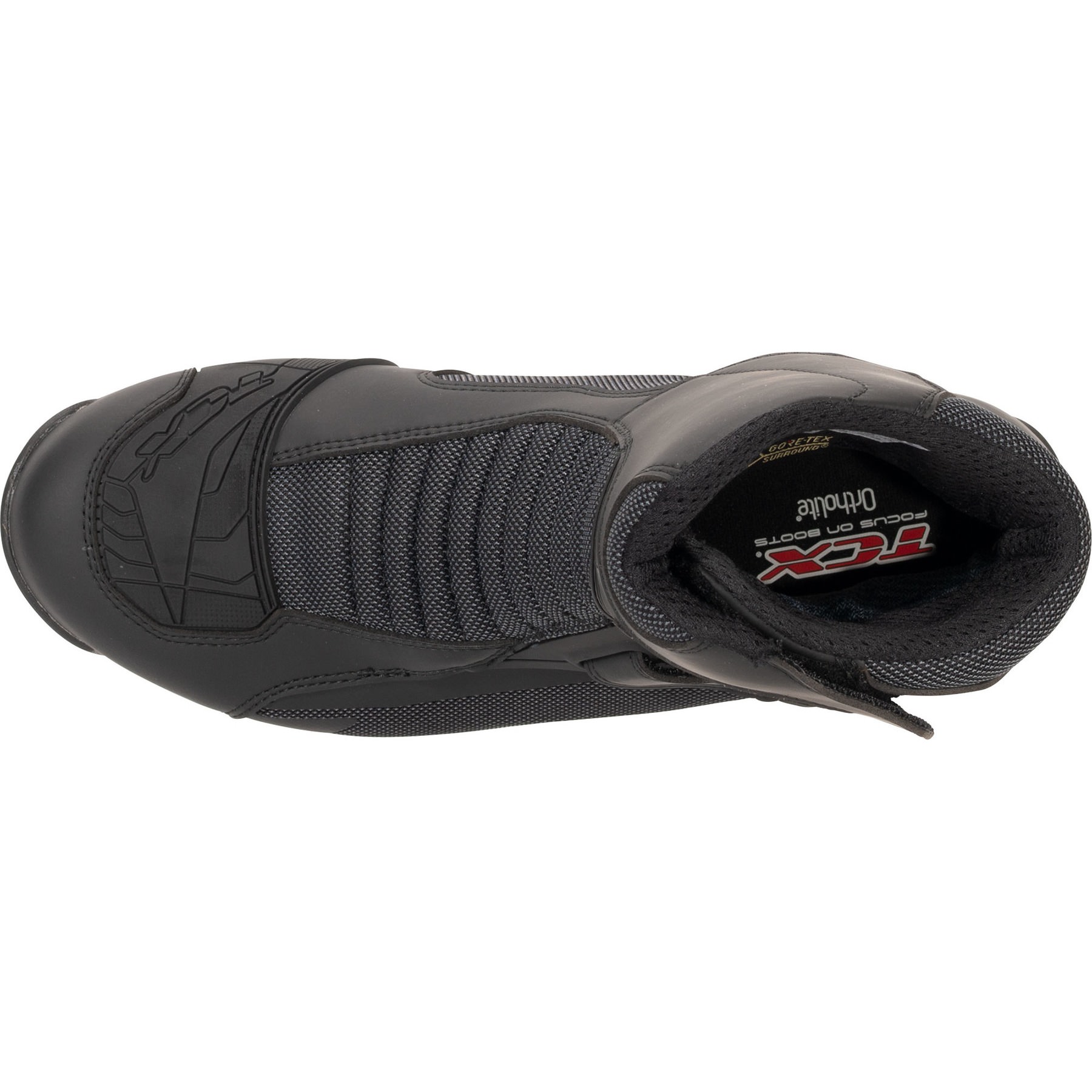 TCX AIRWIRE GTX