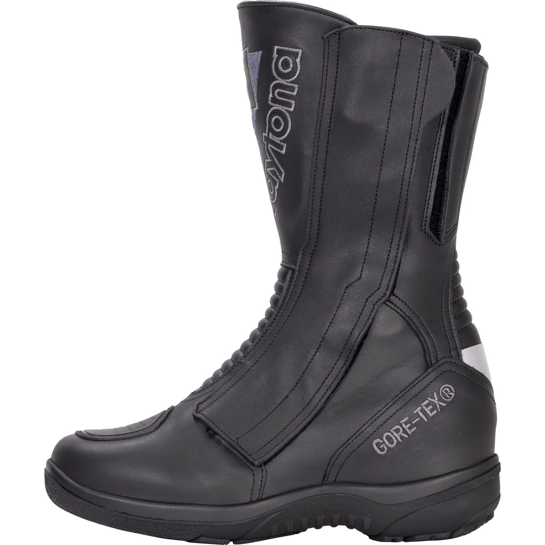 DAYTONA LADY STAR GTX