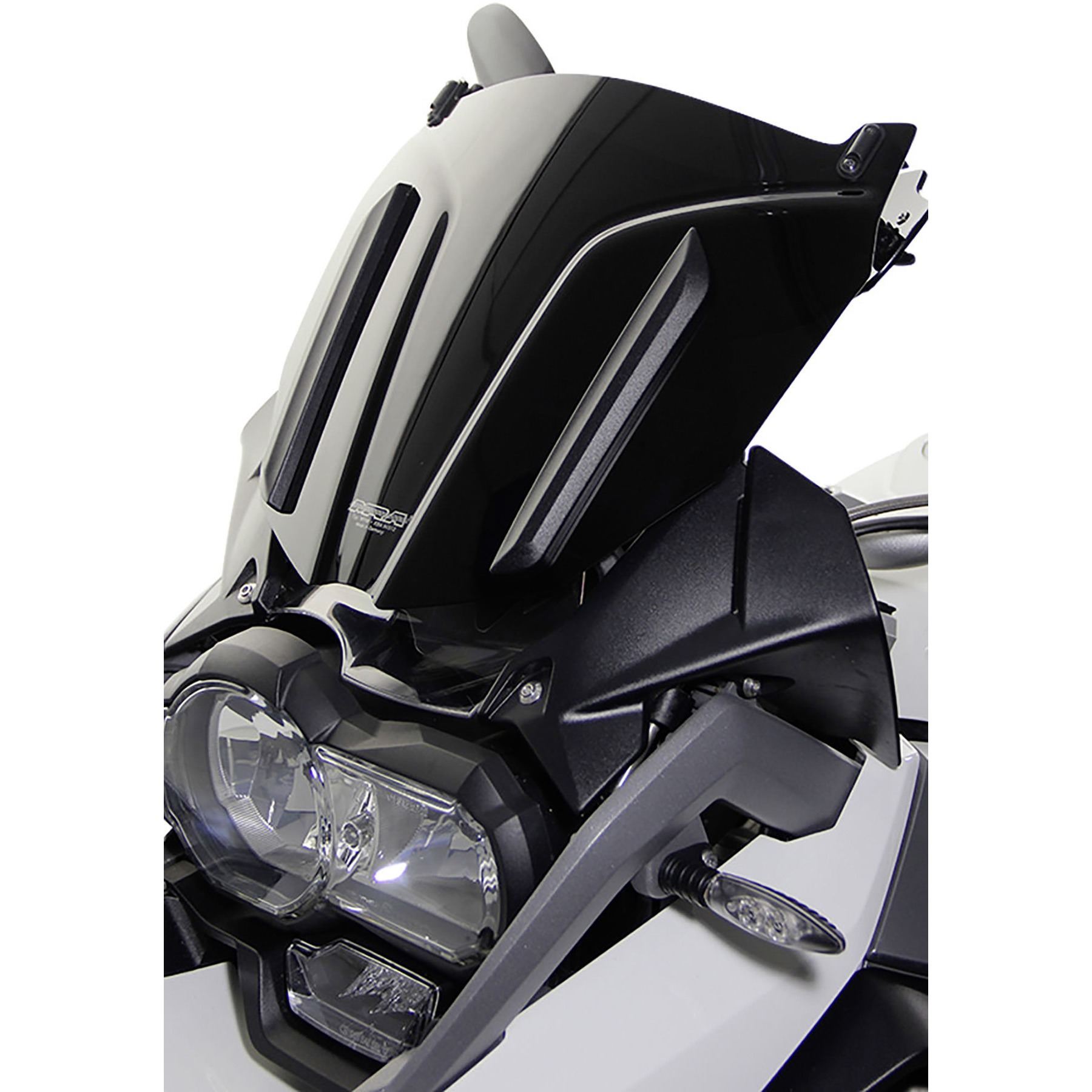 MRA MULTI-X-CREEN SHIELD