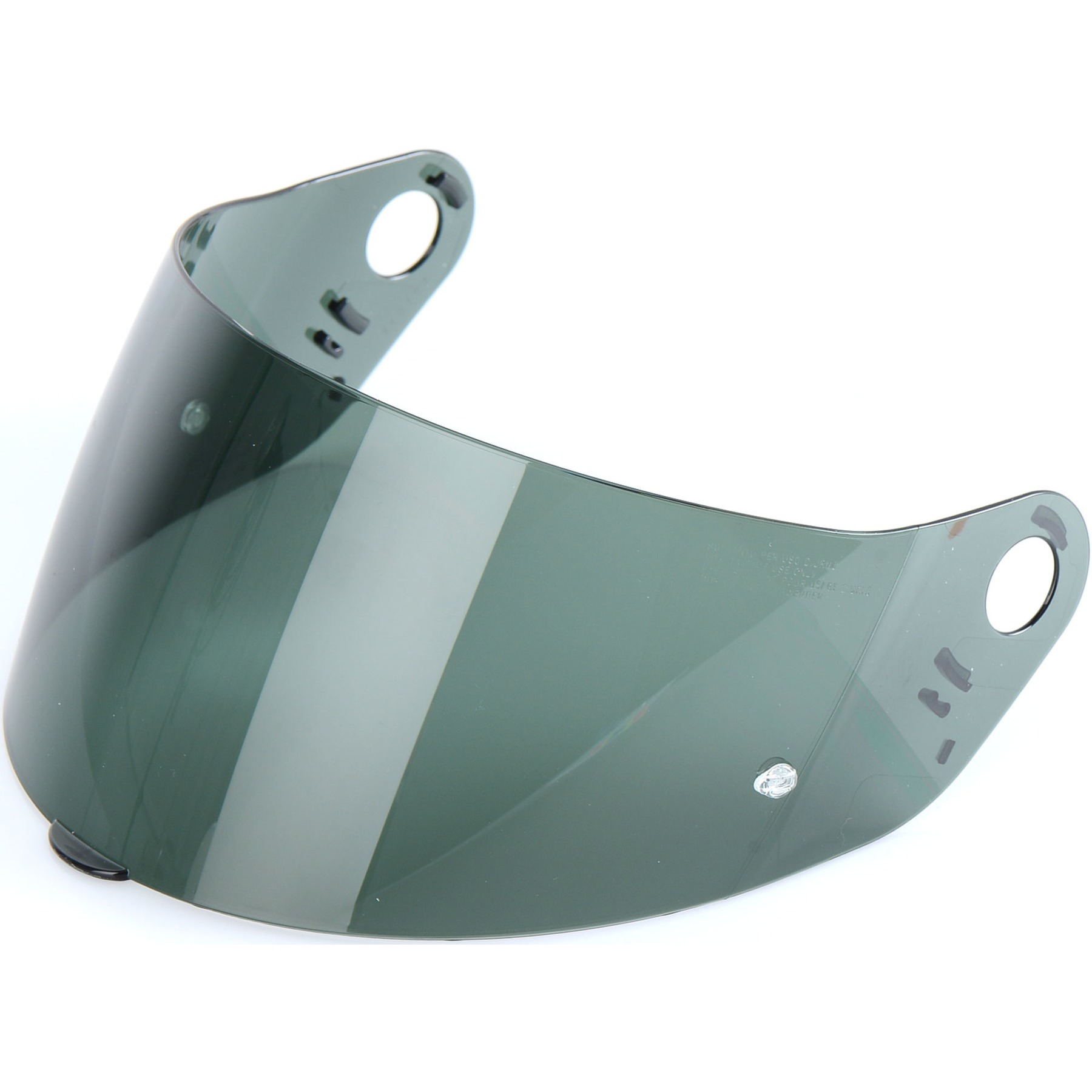Nolan Pinlock Visier N62 / N63 N64 / N605 kaufen Louis Motorrad & Feizeit