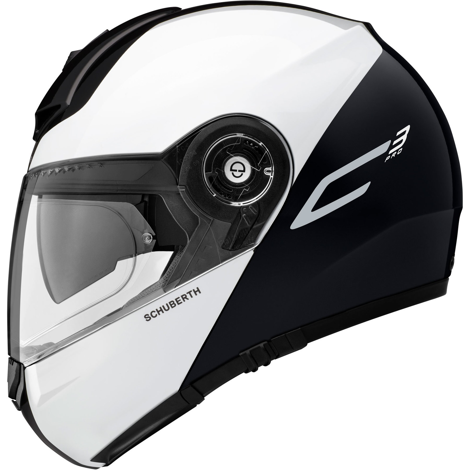 SCHUBERTH C3 PRO