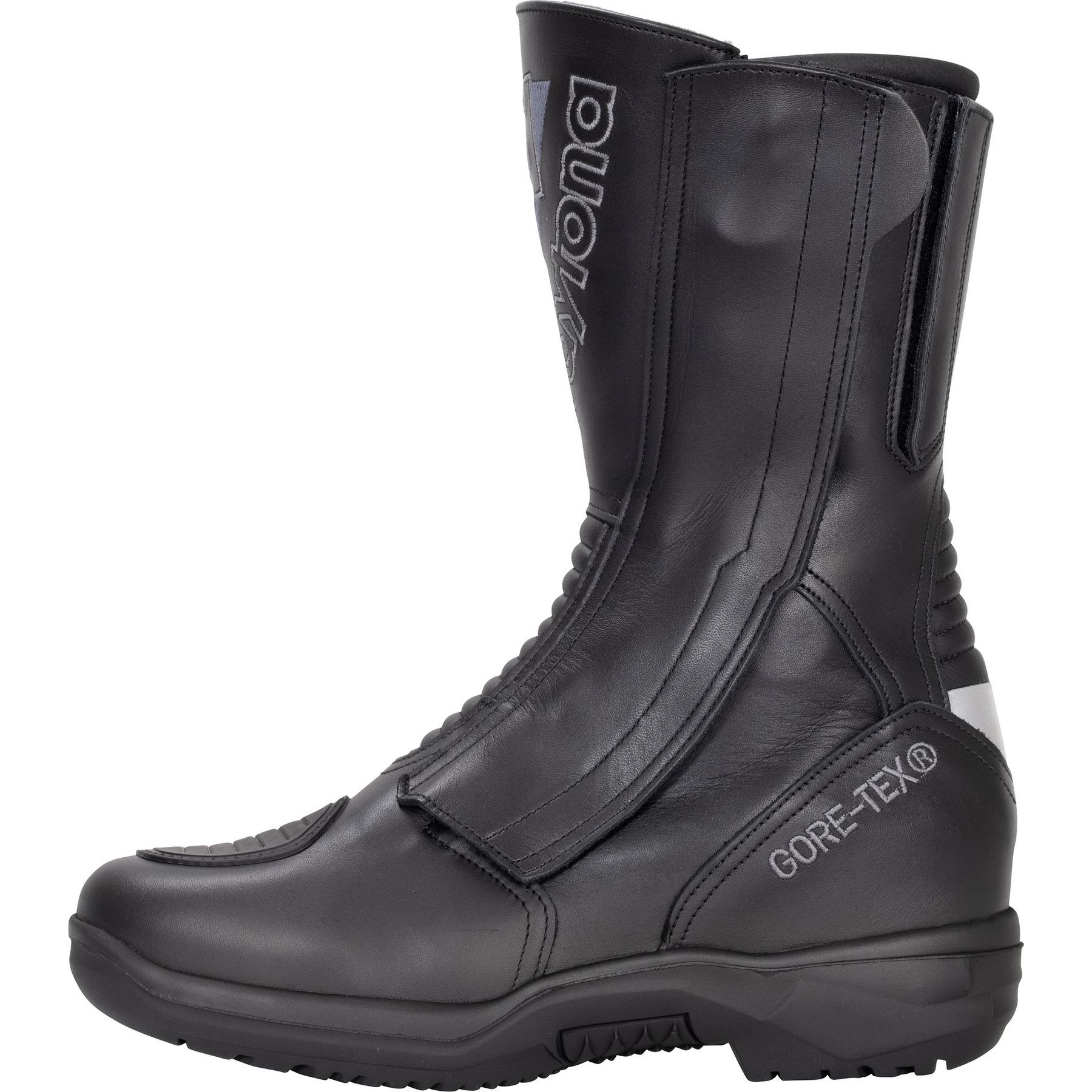 Daytona M Star GTX Stiefel Daytona M Star GTX Stiefel