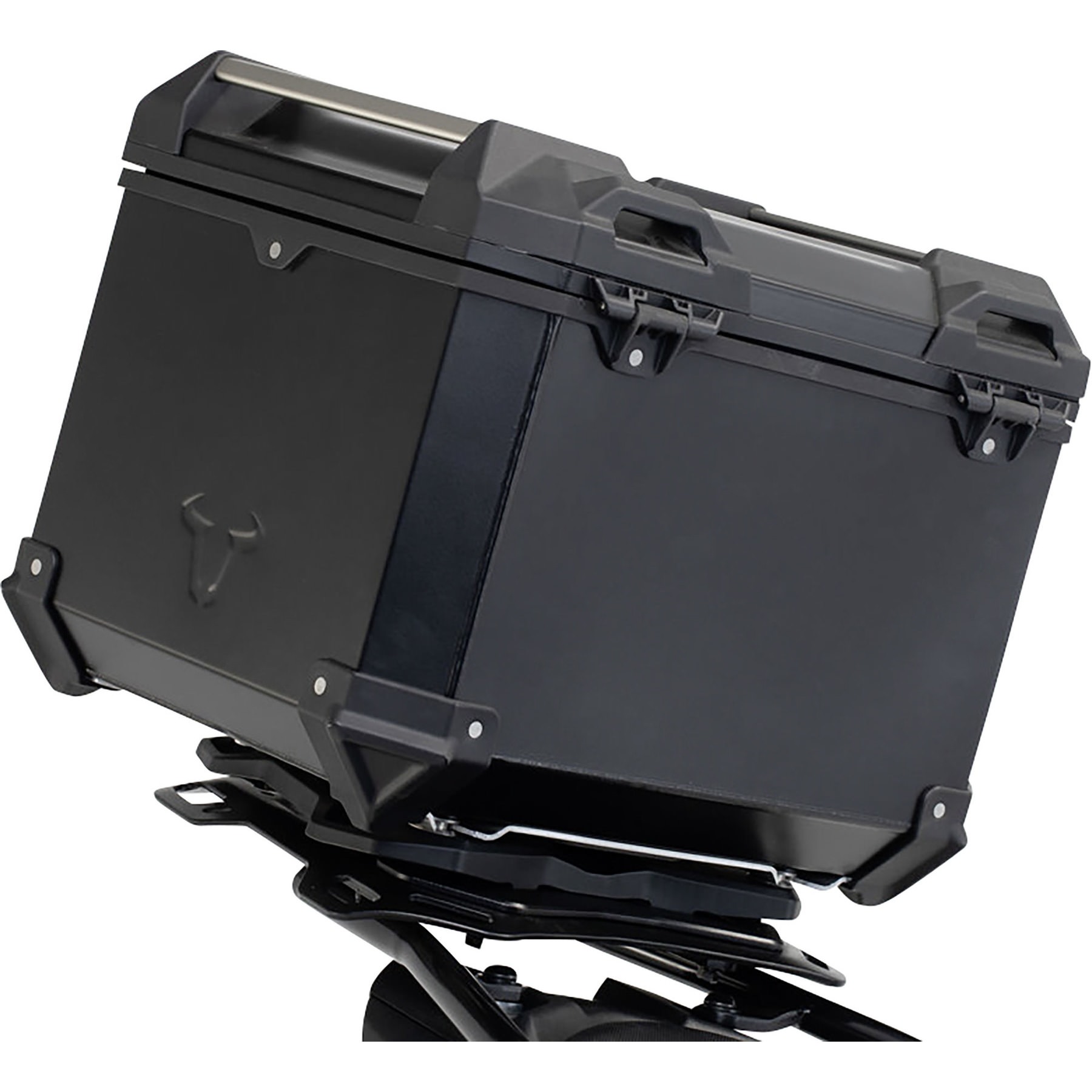 SW-MOTECH ADAPTER KIT FOR