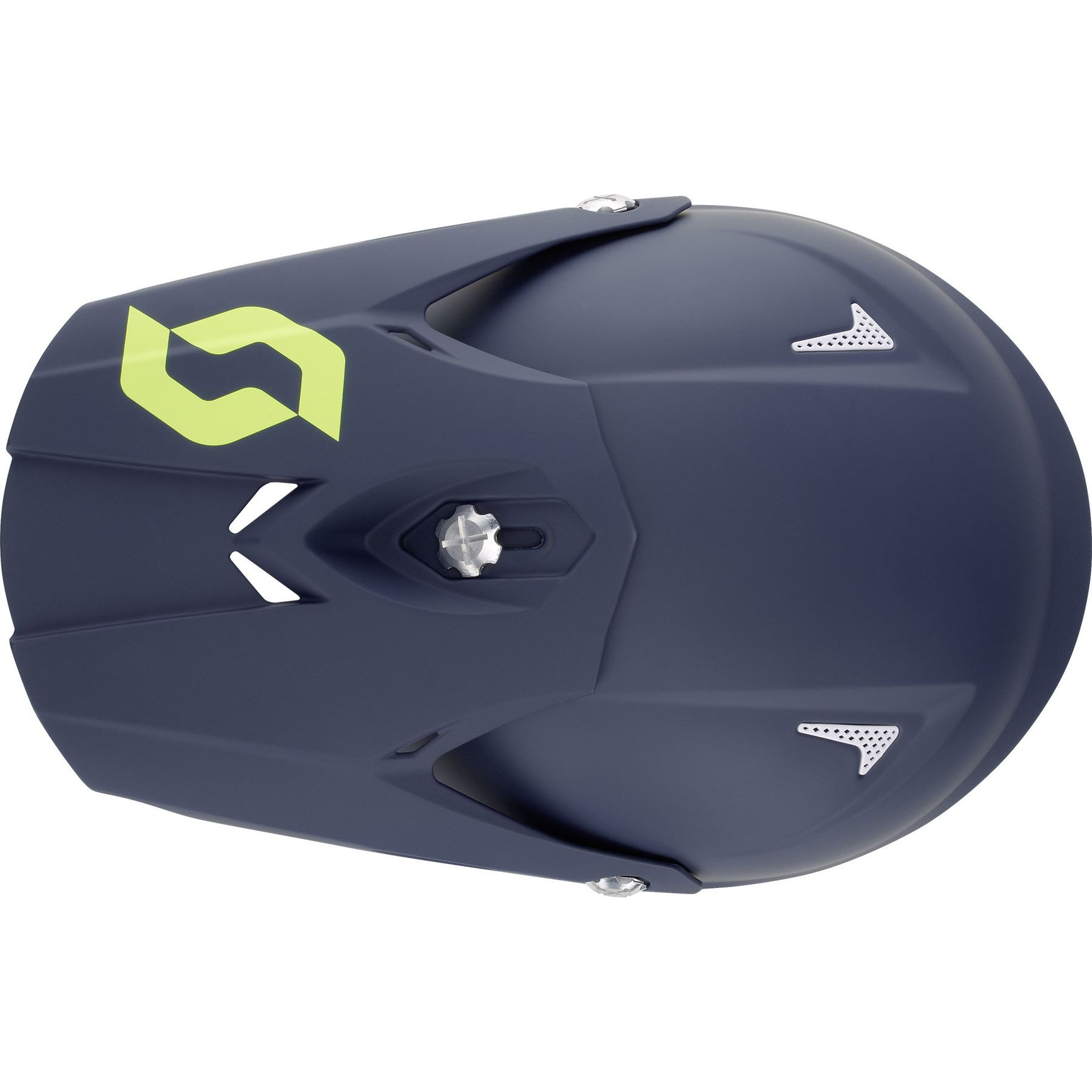 SCOTT 350 PRO