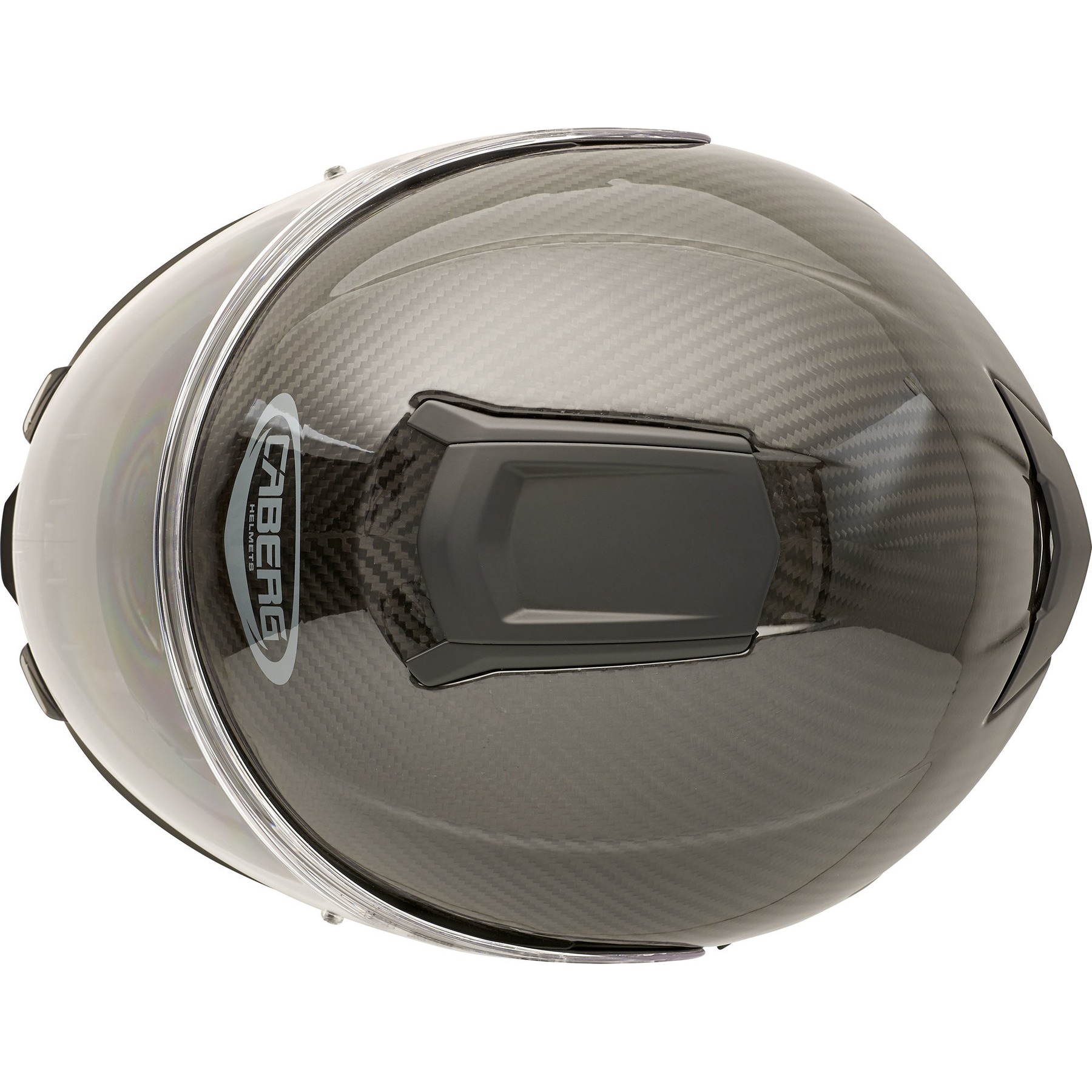 CABERG LEVO CARBON
