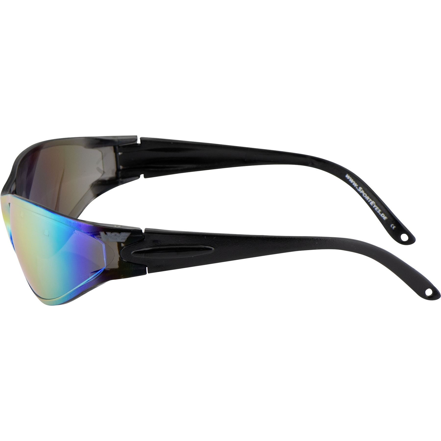 HSE SPORTEYES BIG DEUCE