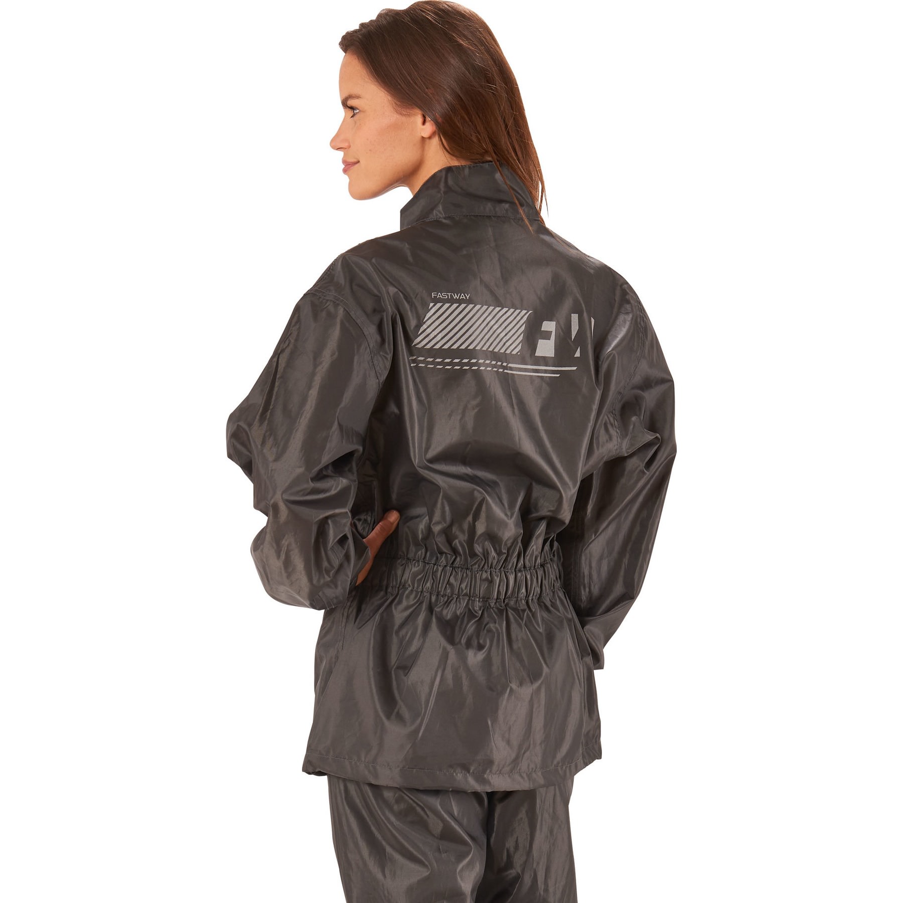 FASTWAY RAIN BASIC 191