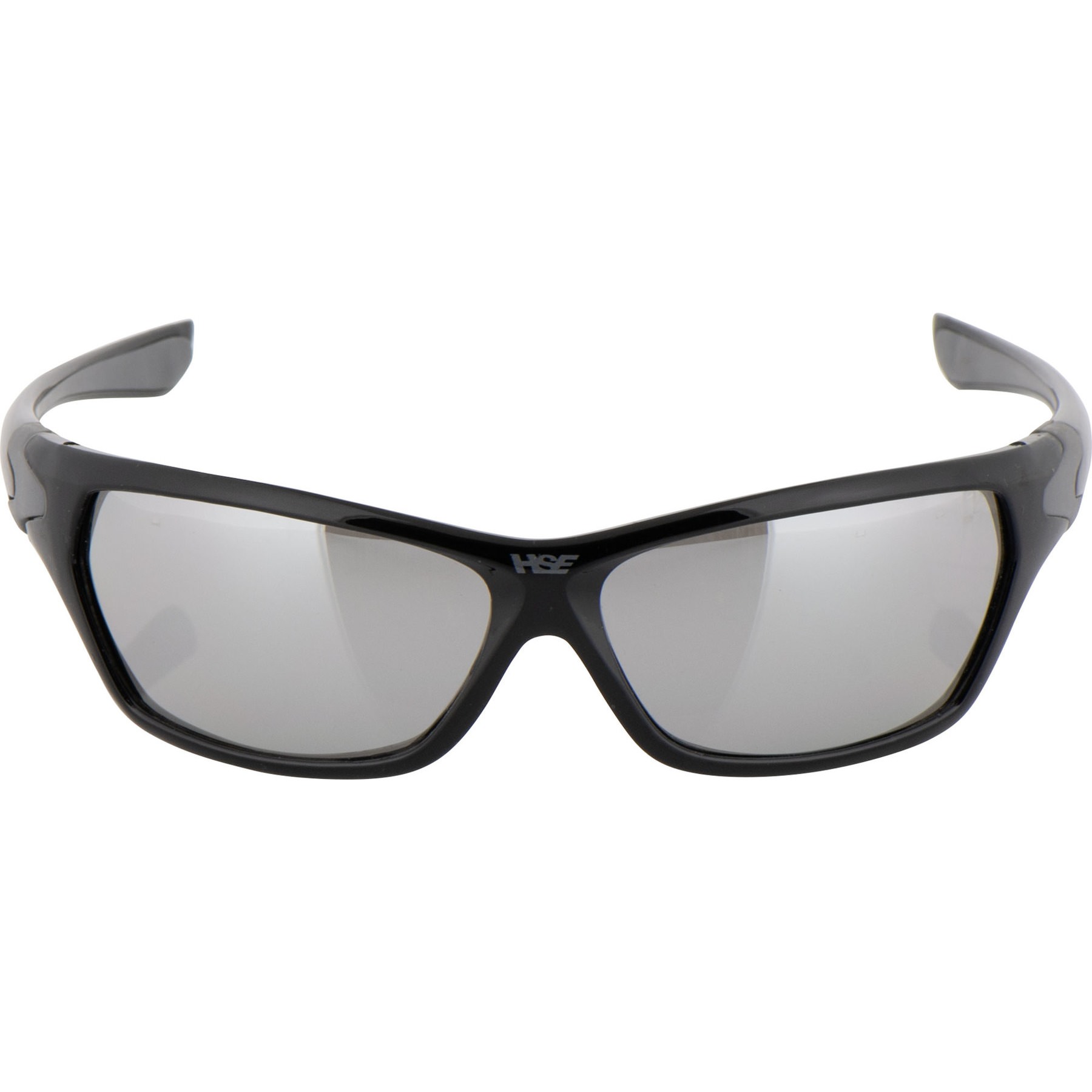 HSE SPORTEYES HIGHSIDER