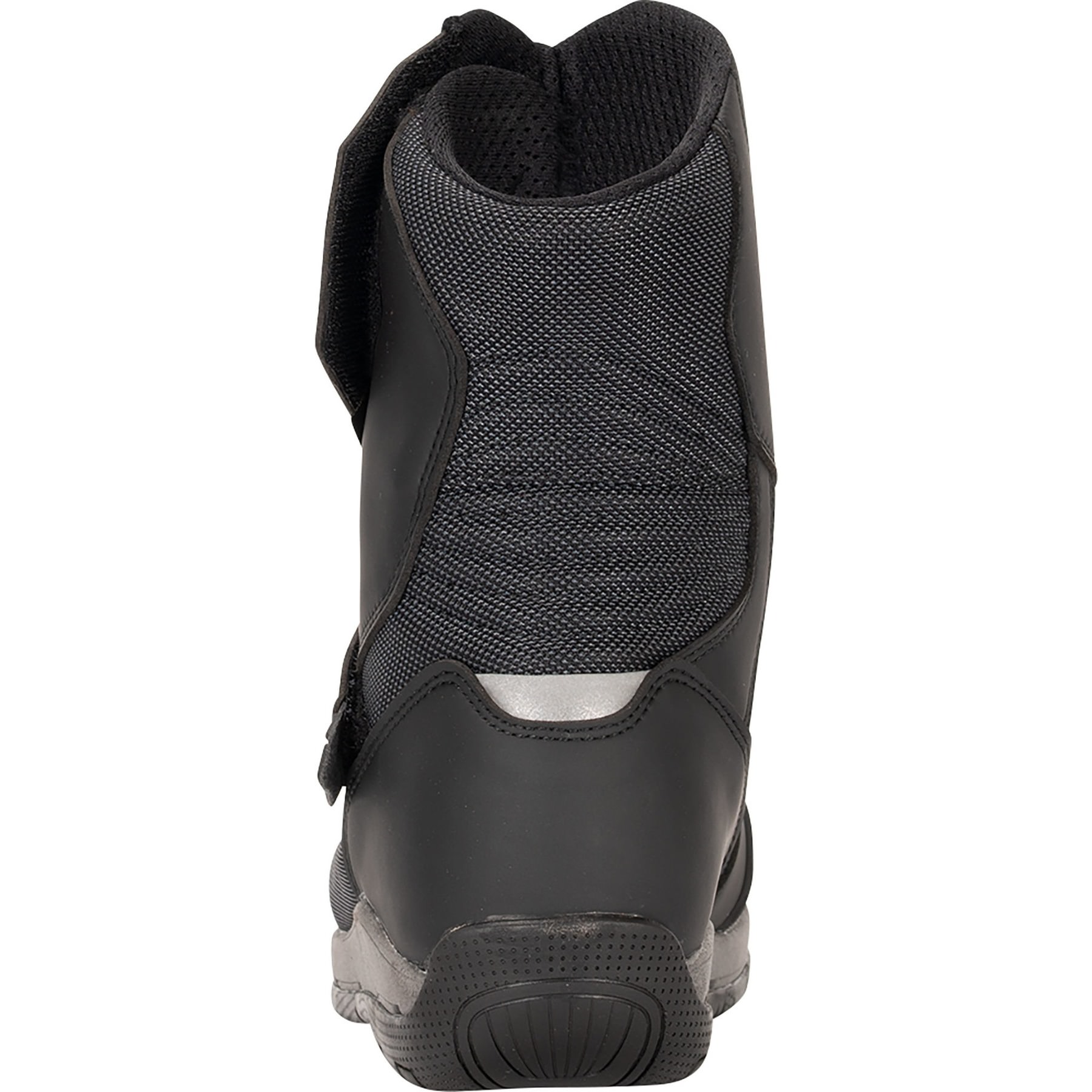 TCX AIRWIRE GTX