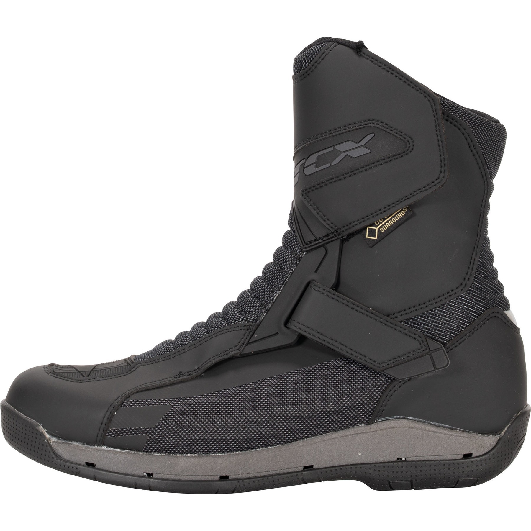 TCX AIRWIRE GTX