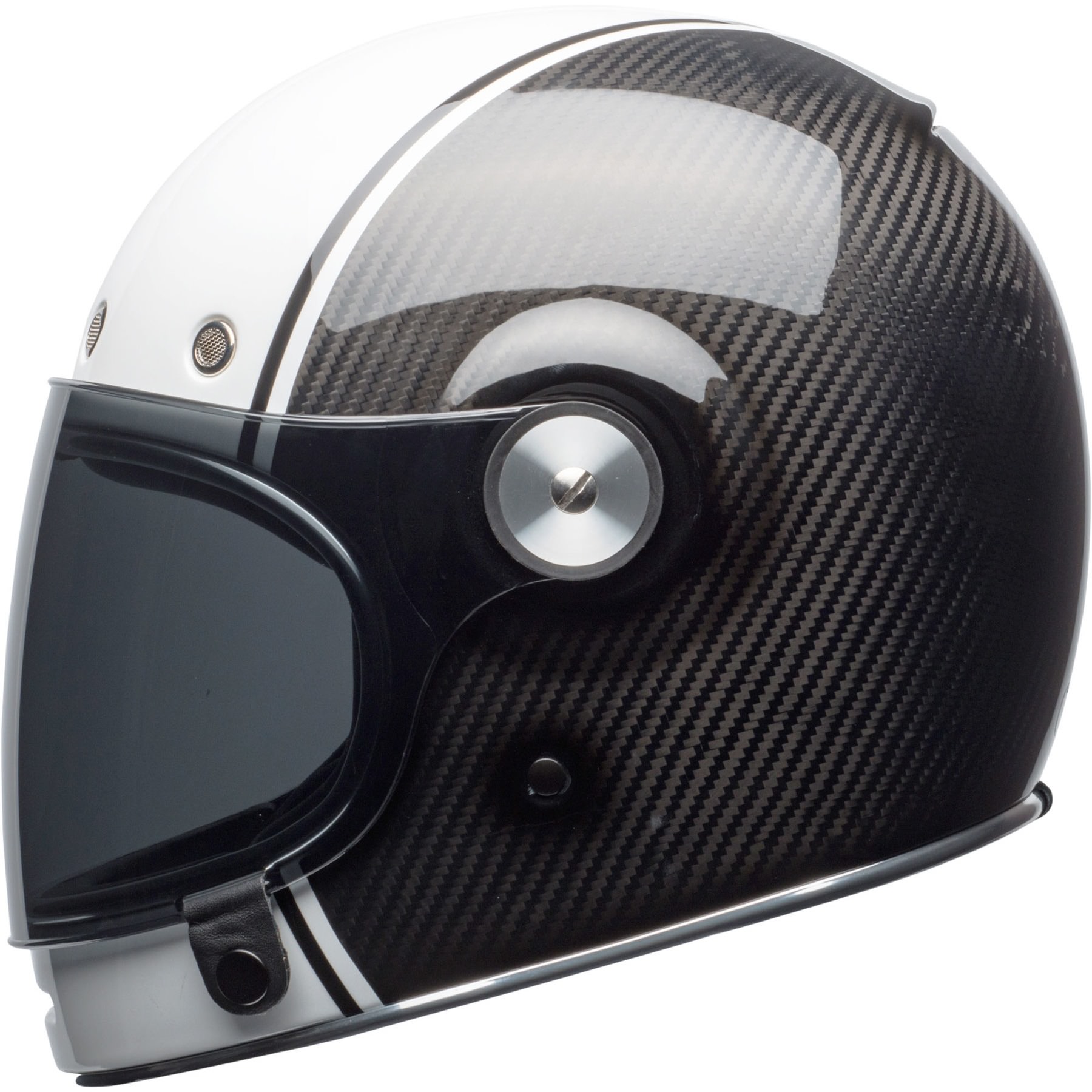 BELL BULLITT CARBON