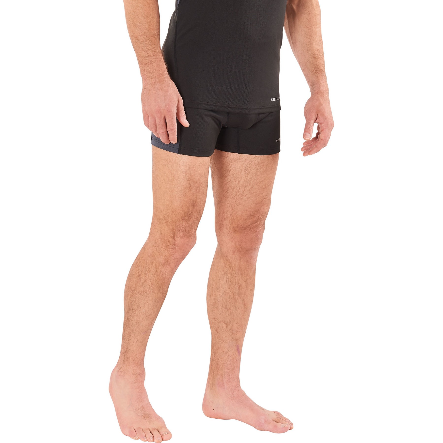 FASTWAY COOLMAX BOXER