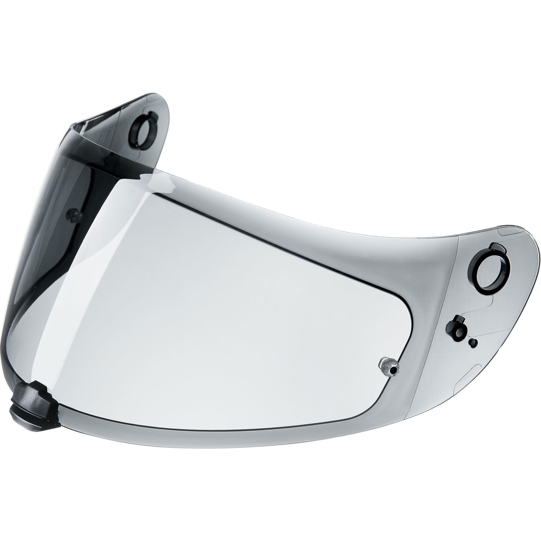 Buy HJC Visor IS-17/C70/FG-17/FG-ST (HJ-20M) Antifog Predisposition ...