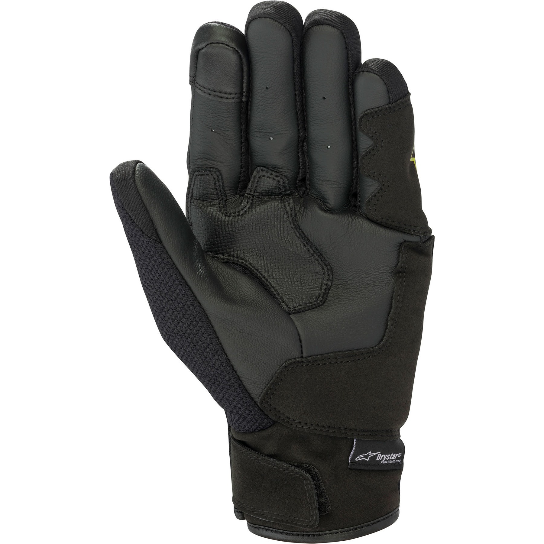 ALPINESTARS S MAX DRYSTAR