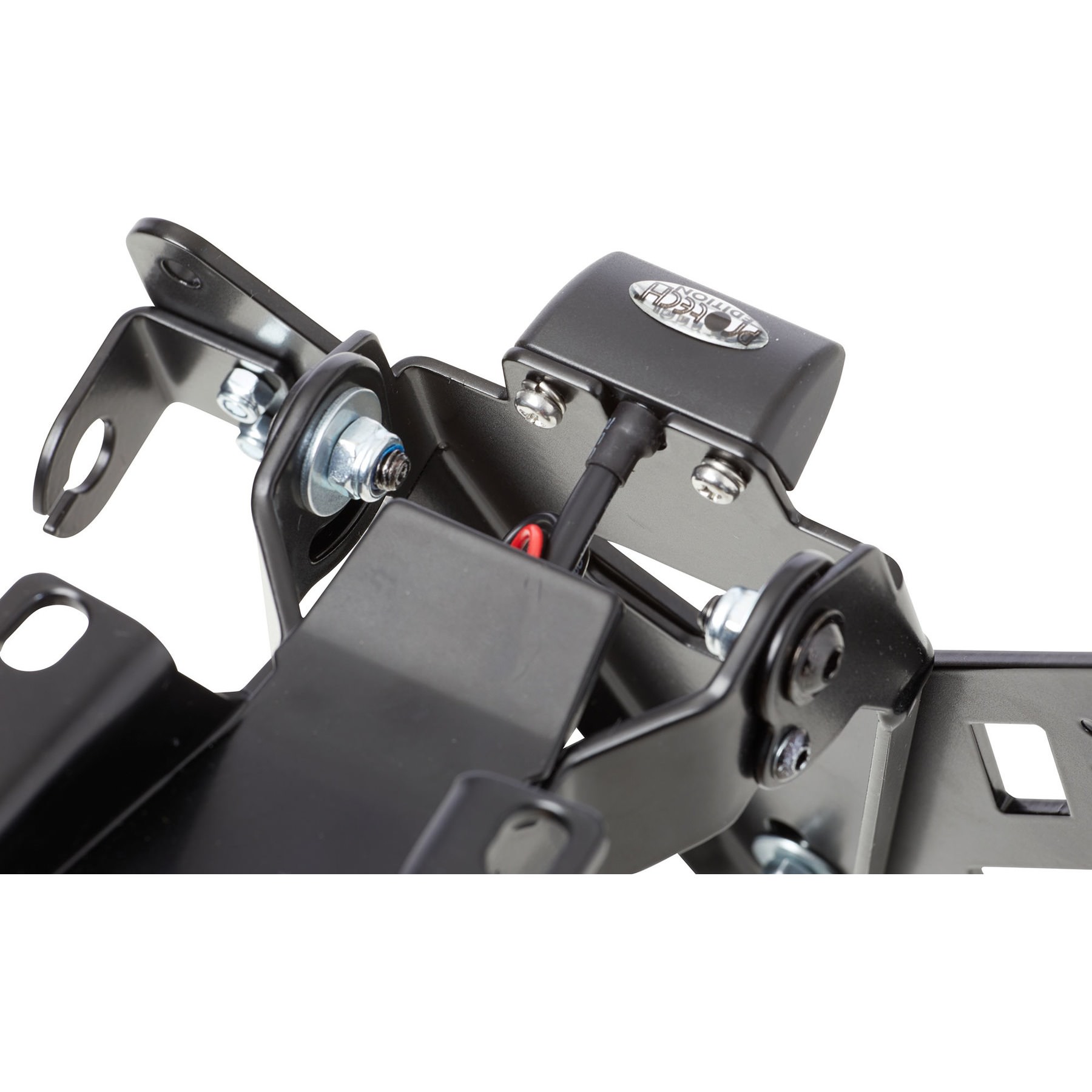 PROTECH LIC. PL. BRACKET