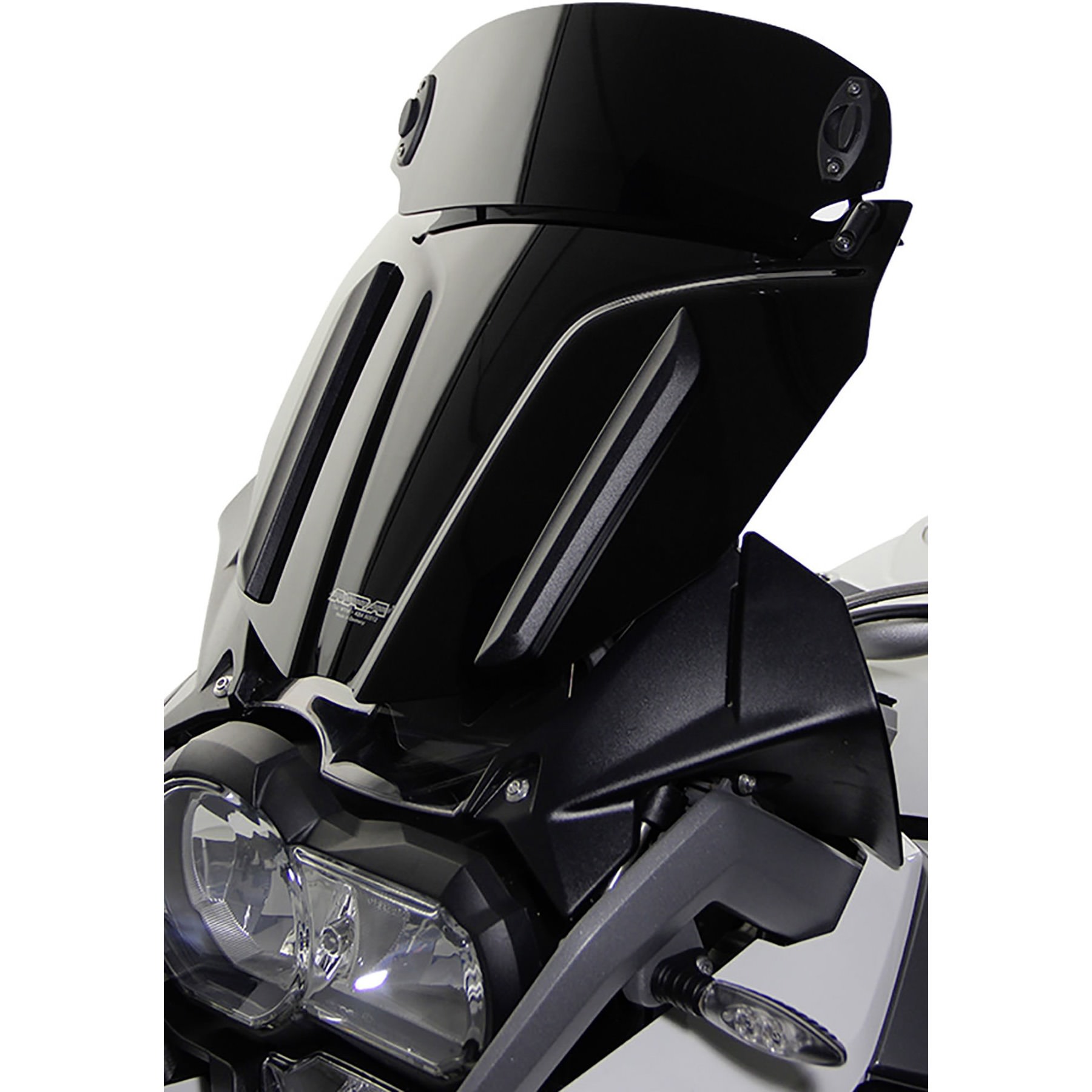 MRA MULTI-X-CREEN SHIELD