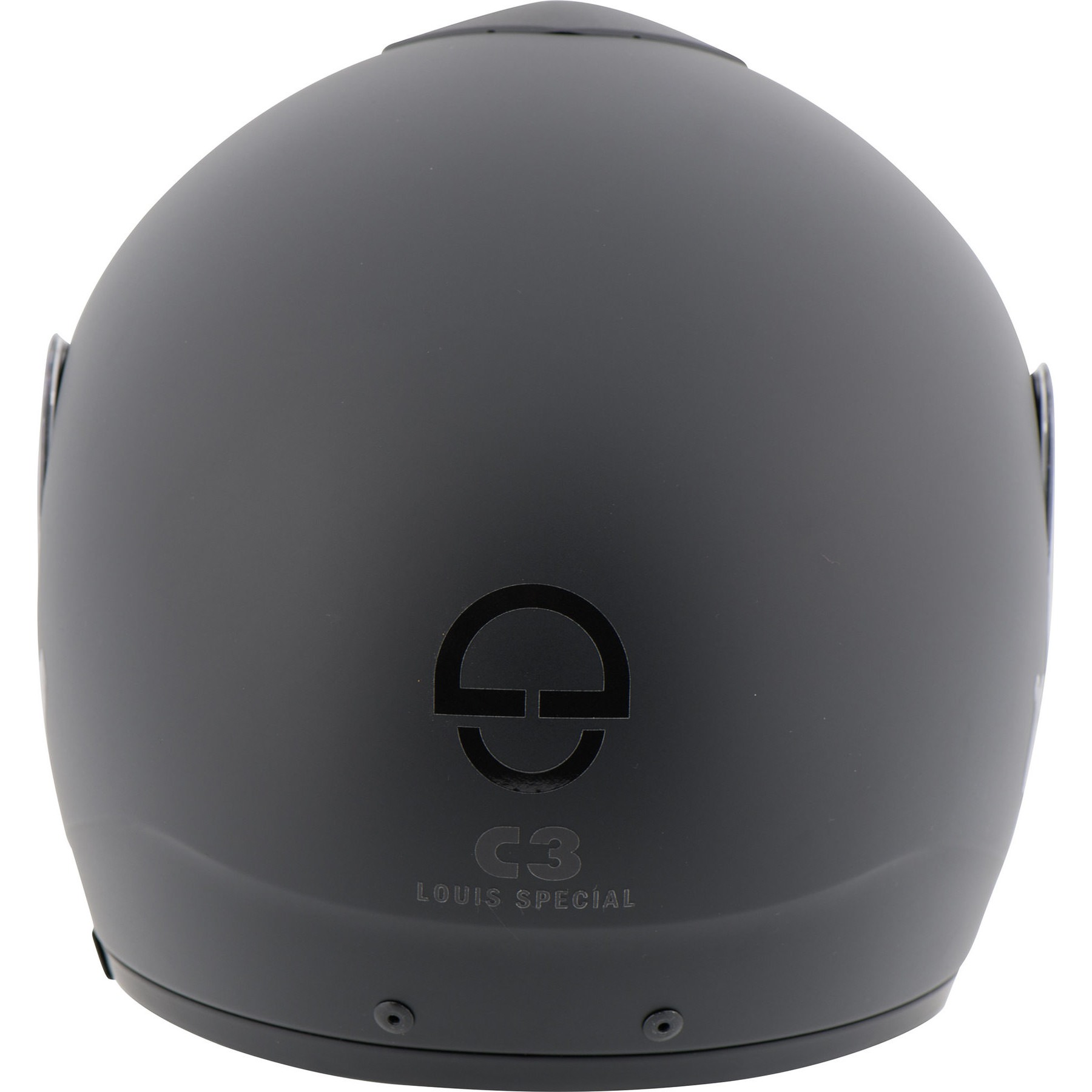 SCHUBERTH C3 LADY