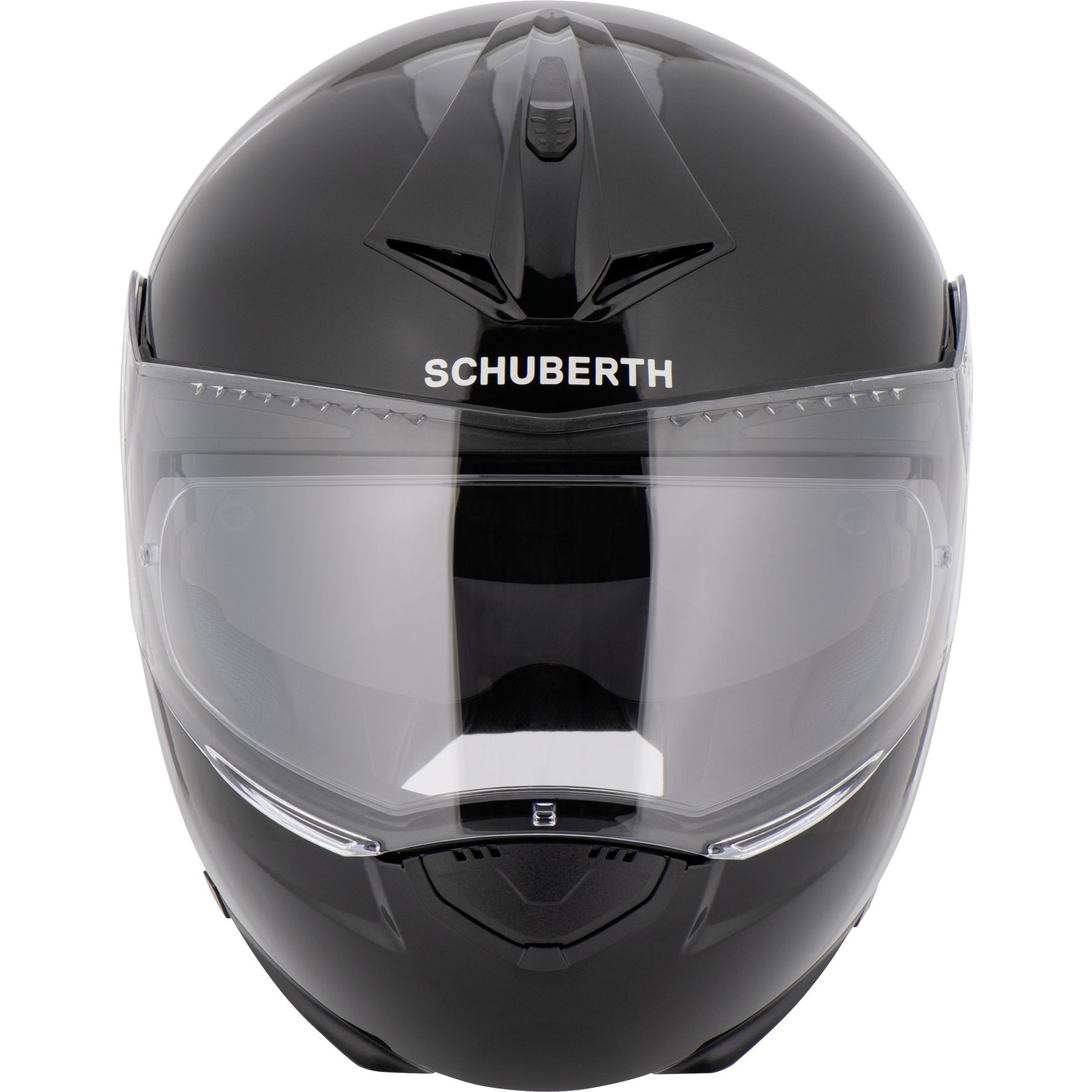 SCHUBERTH C3 PRO