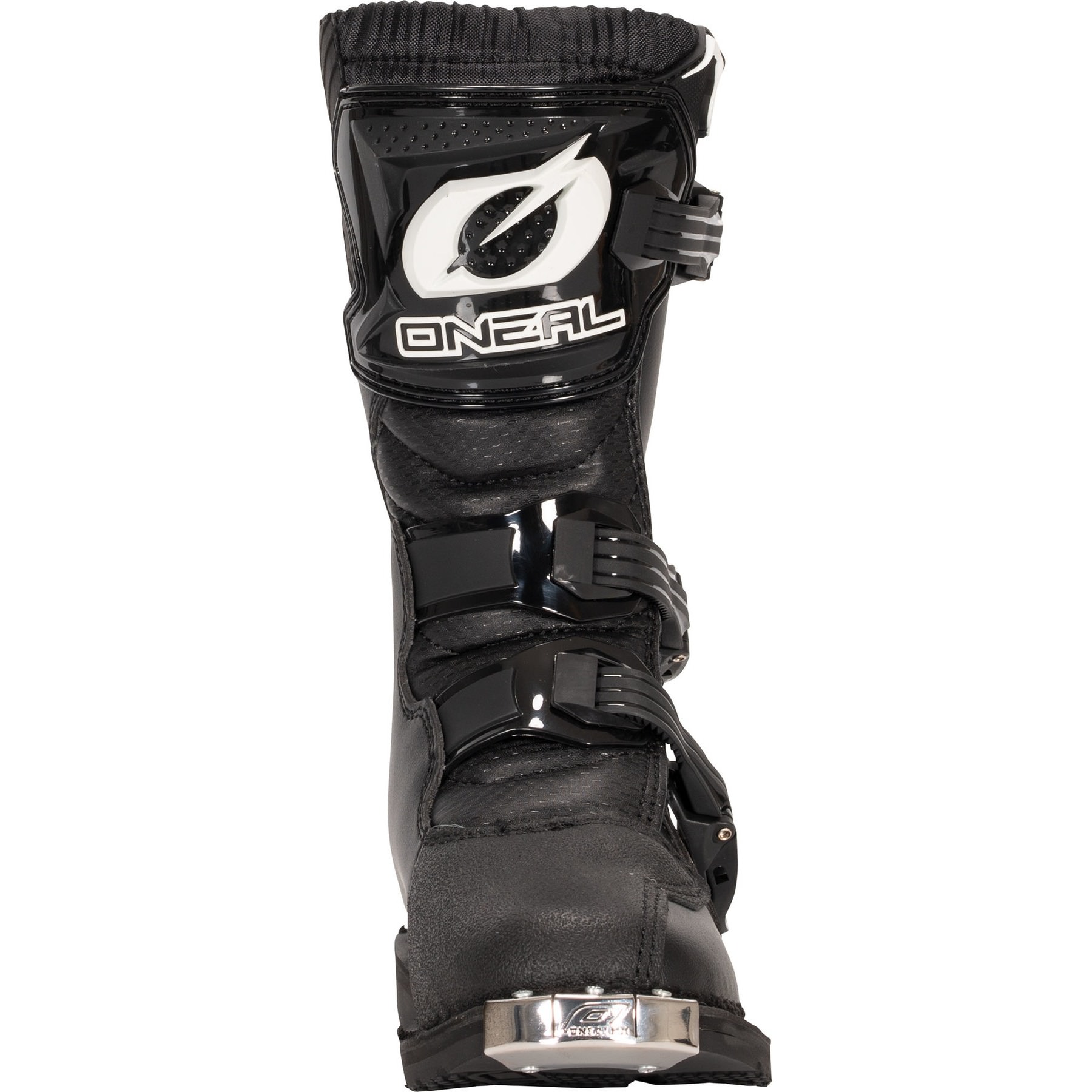 ONEAL RIDER YOUTH BOOT