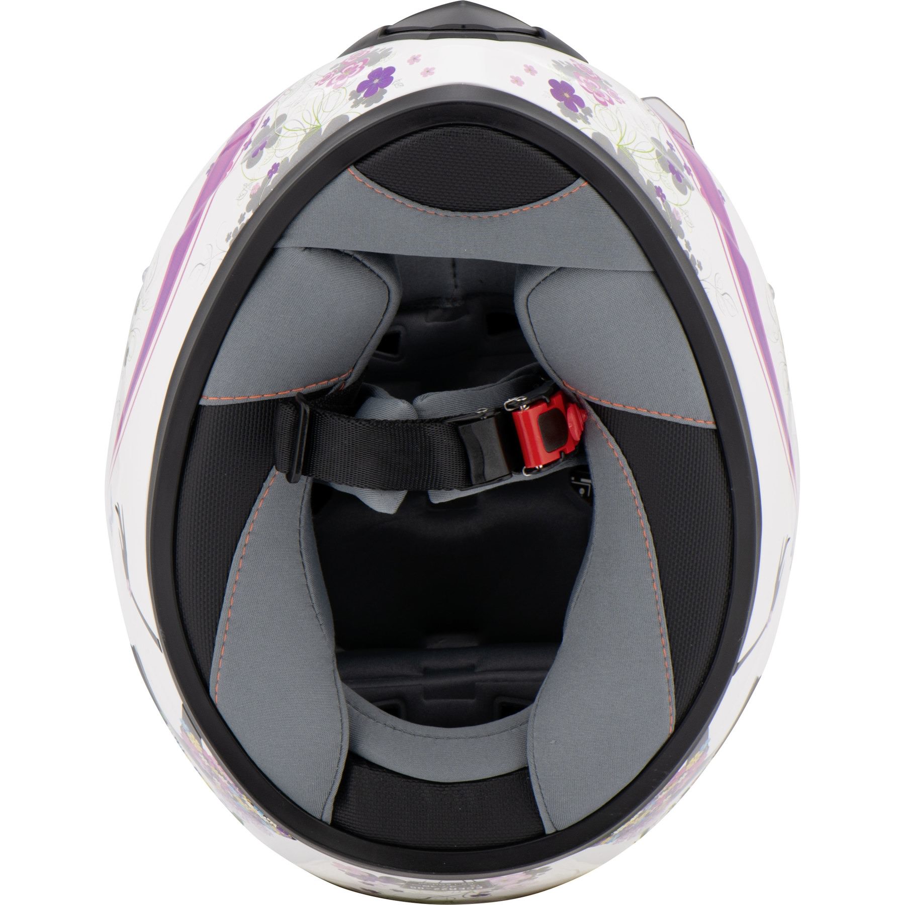 MTR S-12 ENFANT