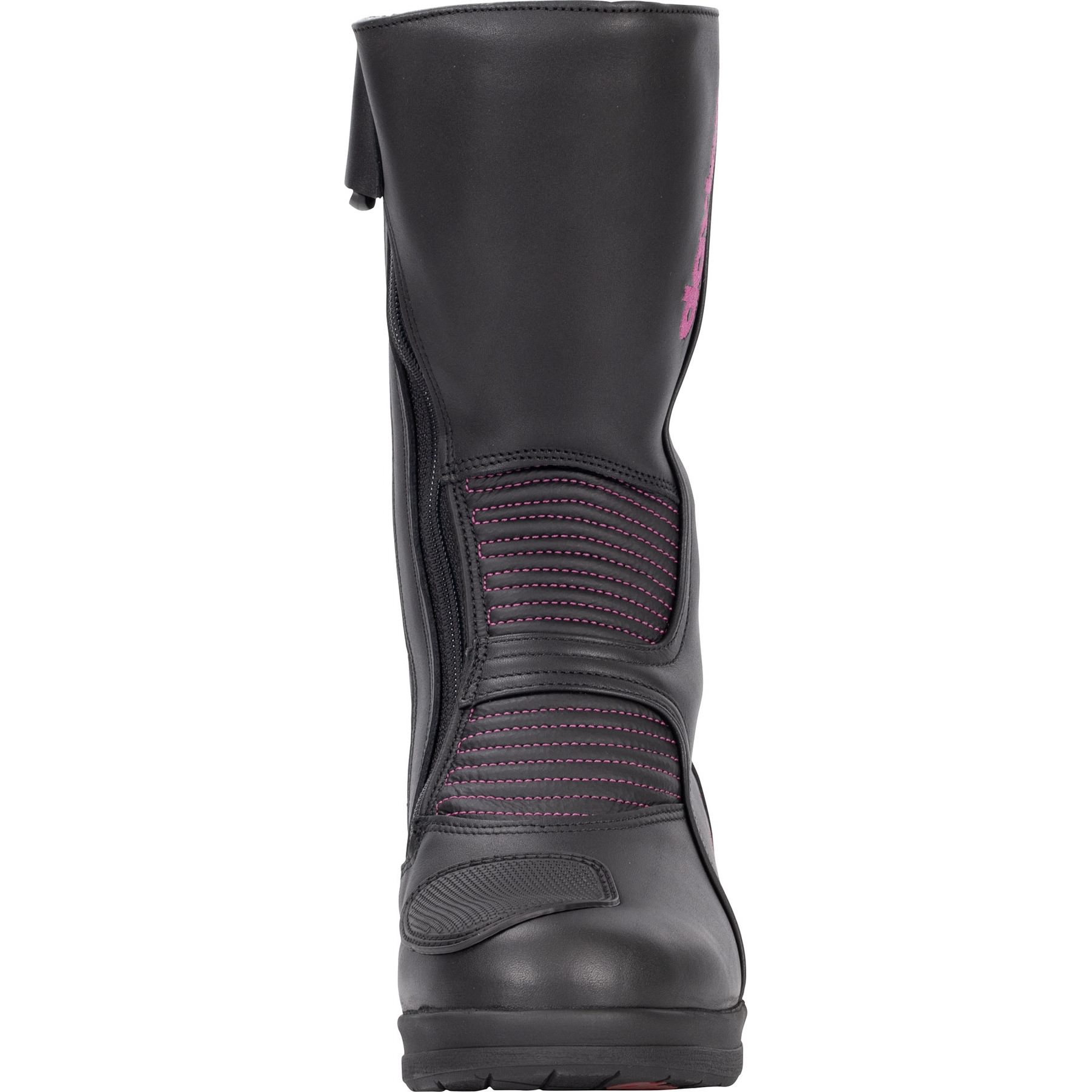 DAYTONA LADY PILOT GTX
