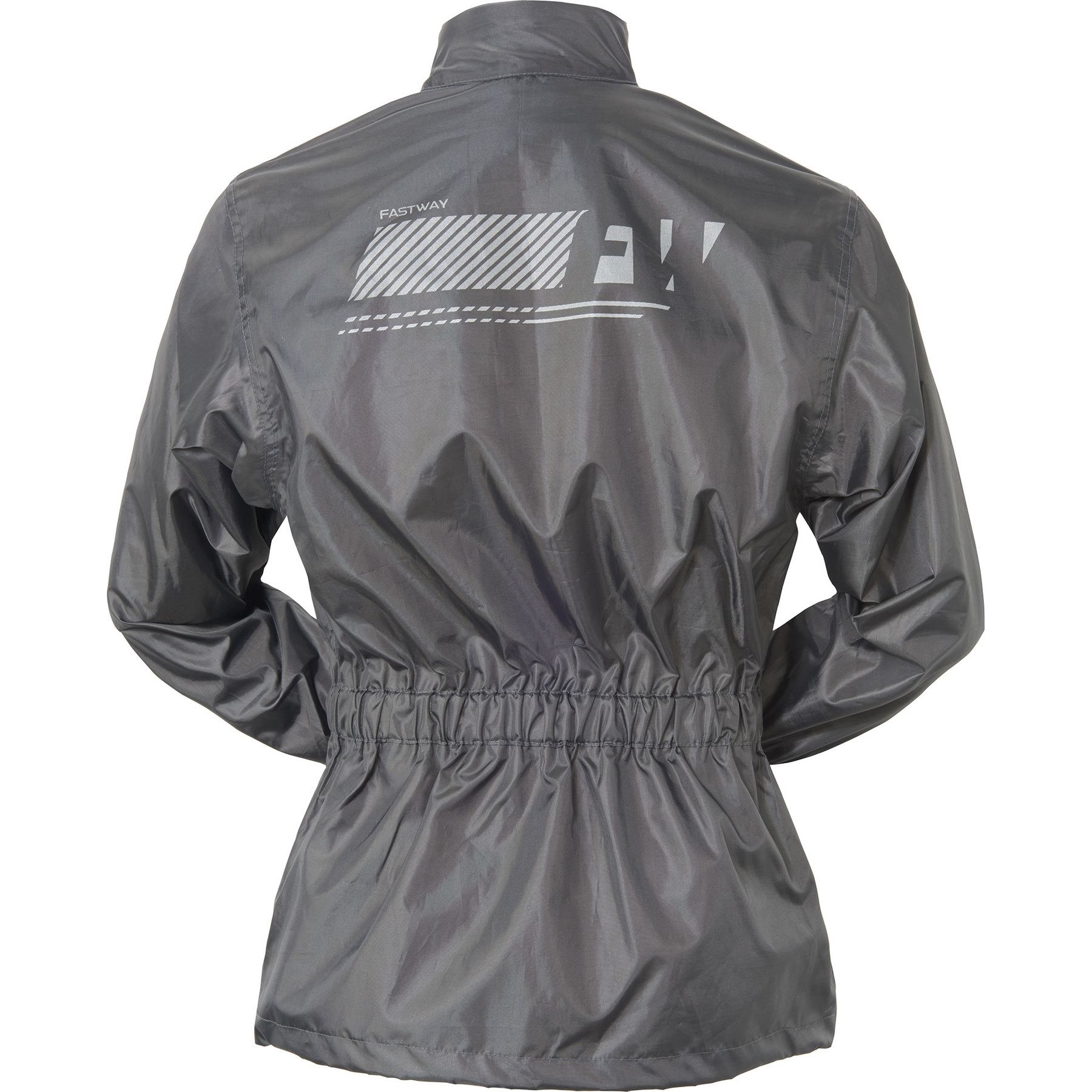 FASTWAY RAIN BASIC 191