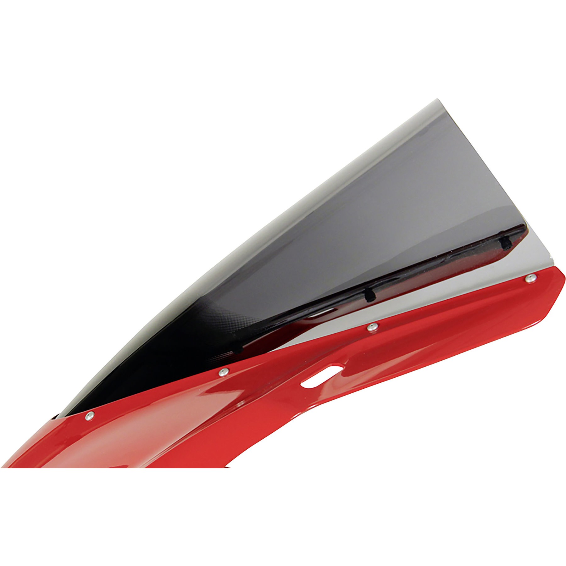 MRA RACINGSCREEN CLEAR