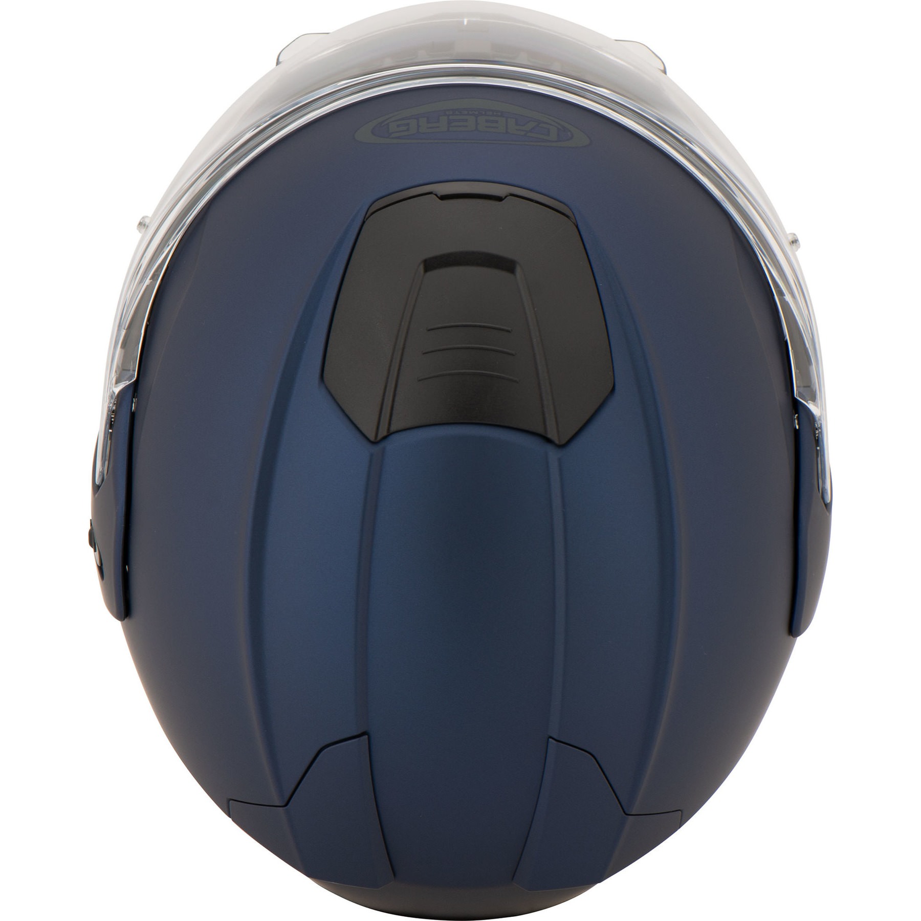 CABERG HORUS