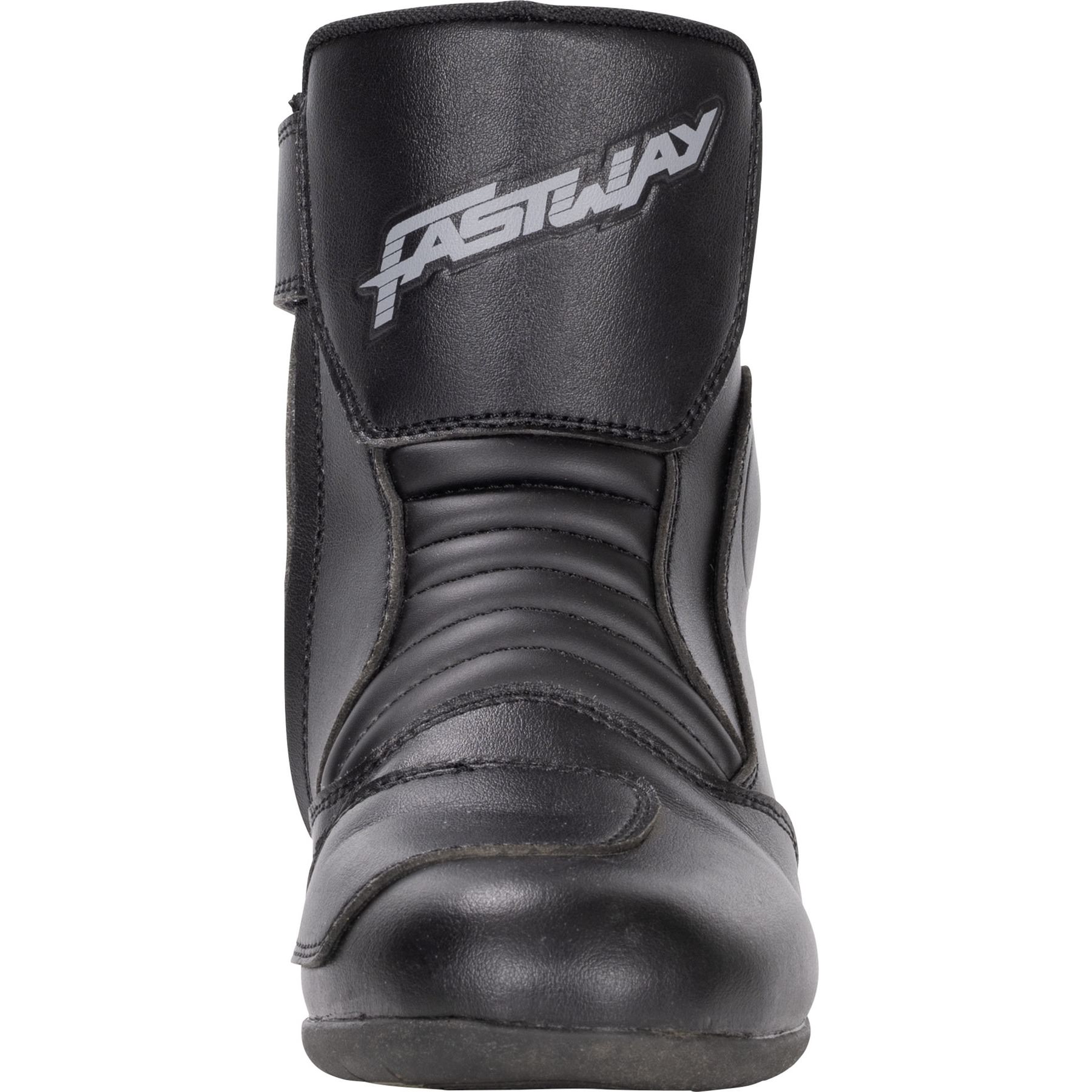 FASTWAY FTS-1 S