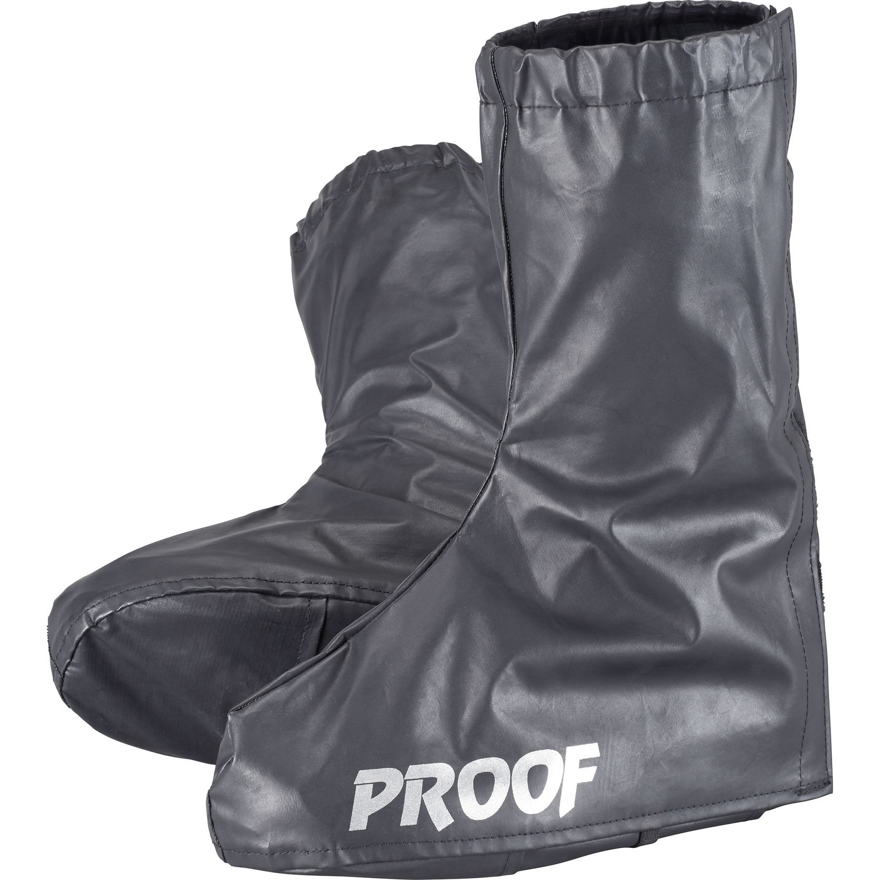 PROOF RAINBOOTS