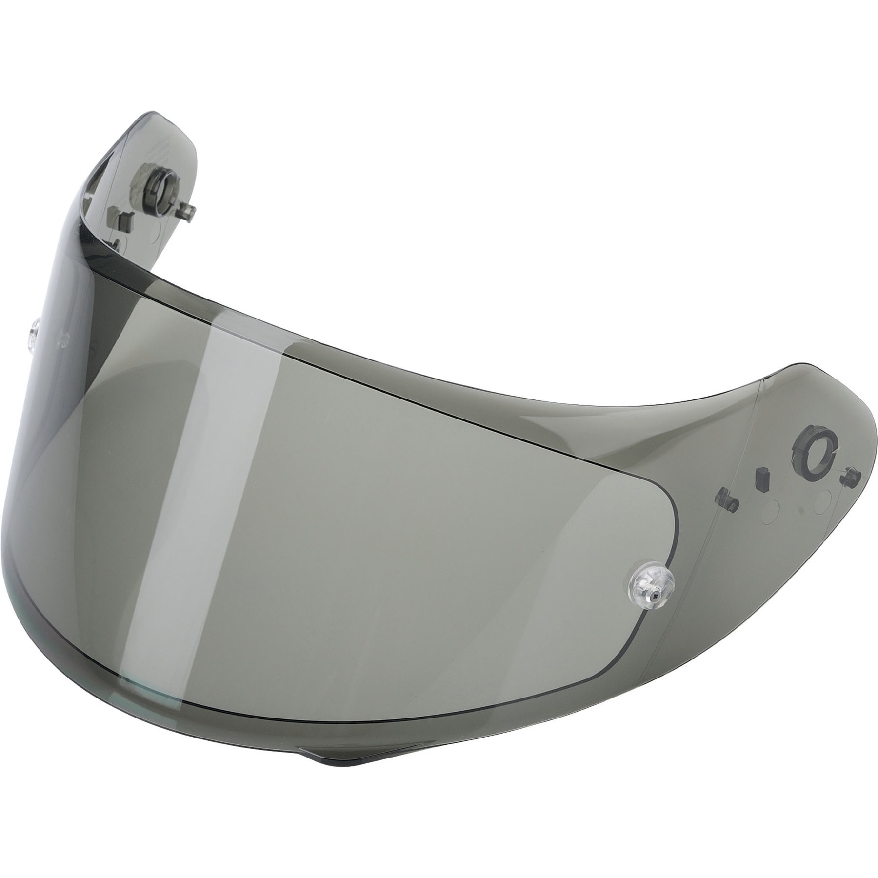 Scorpion Pinlock Visier mit TearOff Exo510/2000/1200/410/390 kaufen