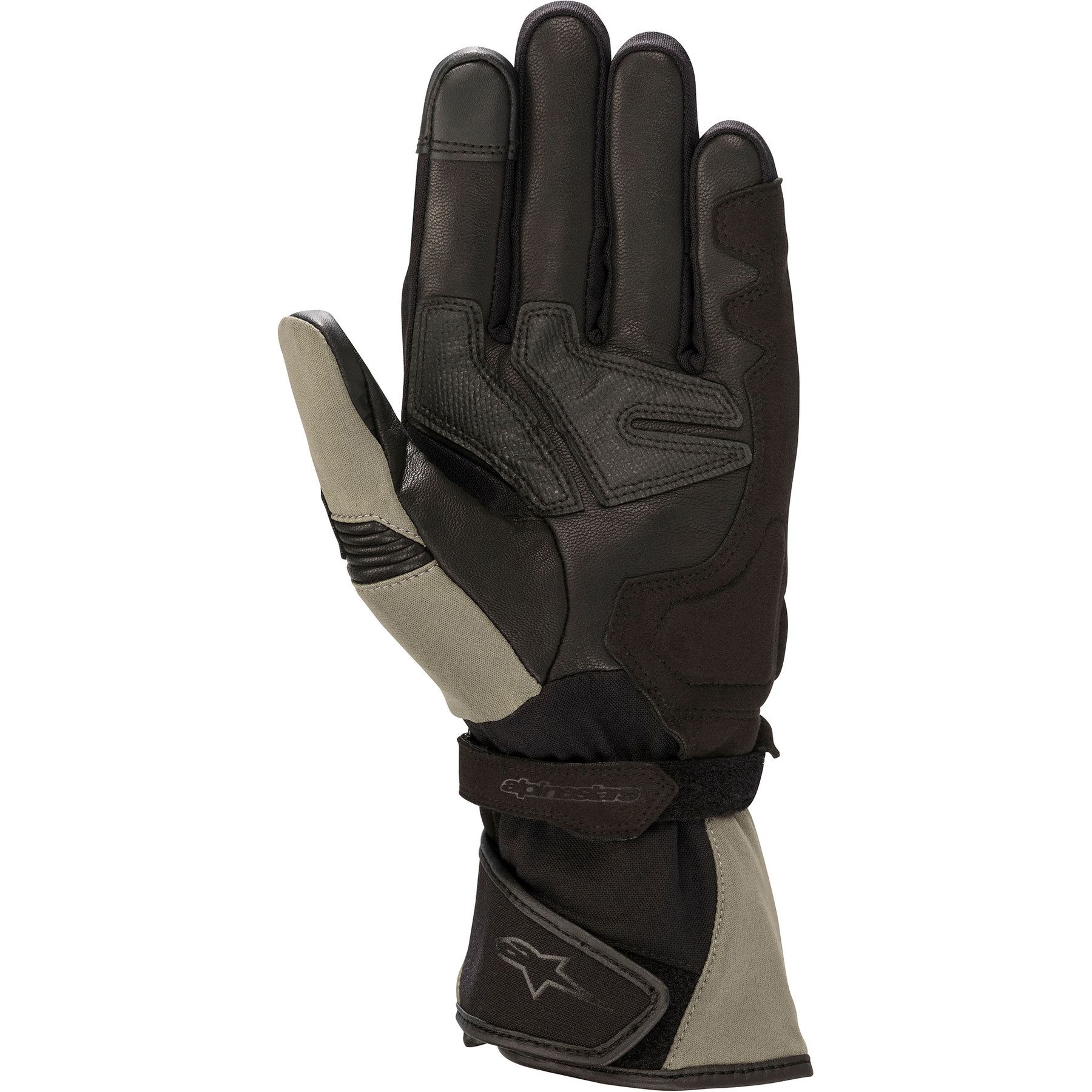 ALPINESTARS ANDES TOURING