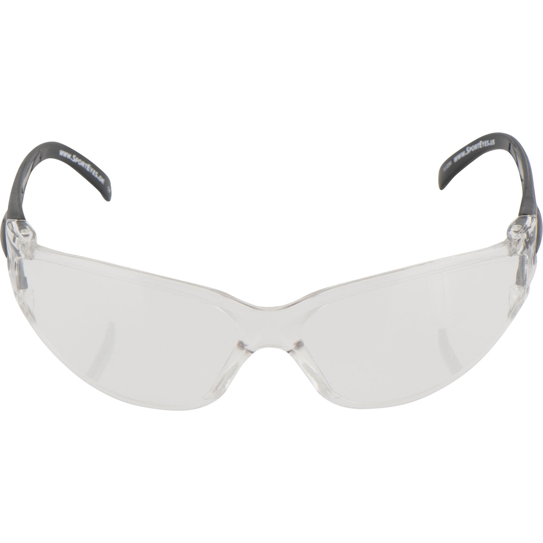 HSE SPORTEYES BIG DEUCE